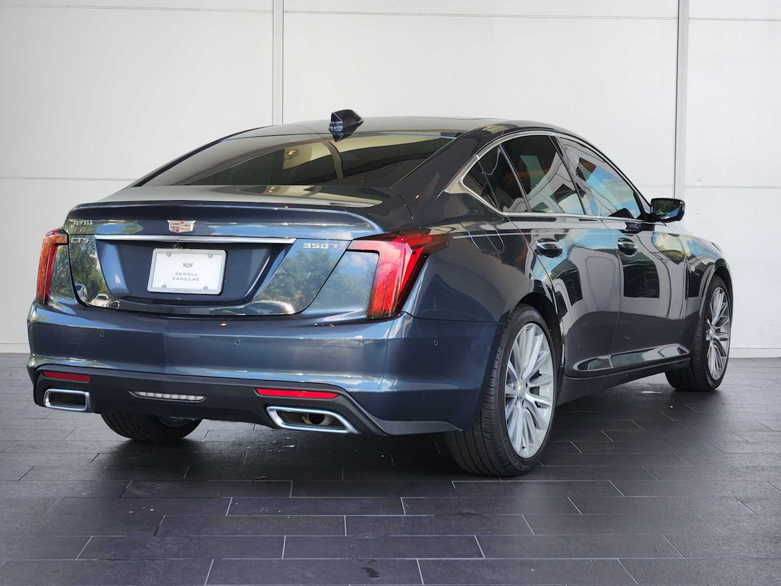 car-gallery-3