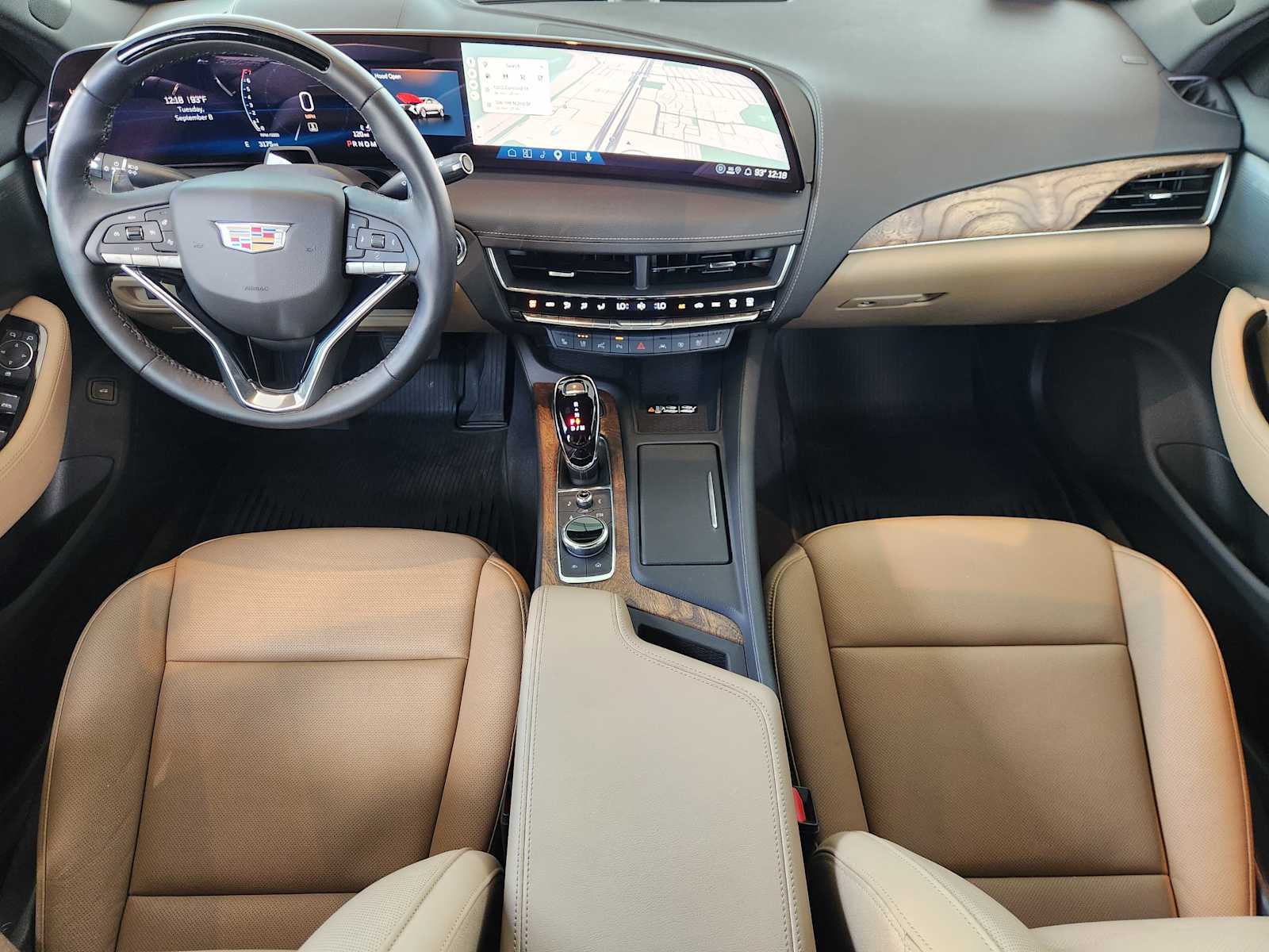 car-gallery-18