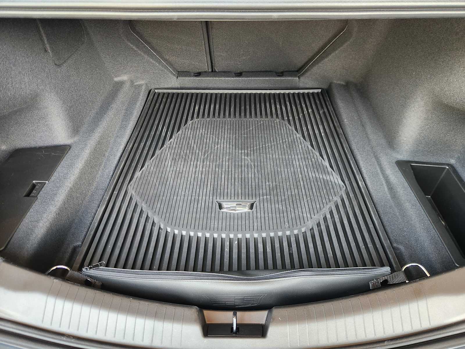 car-gallery-21