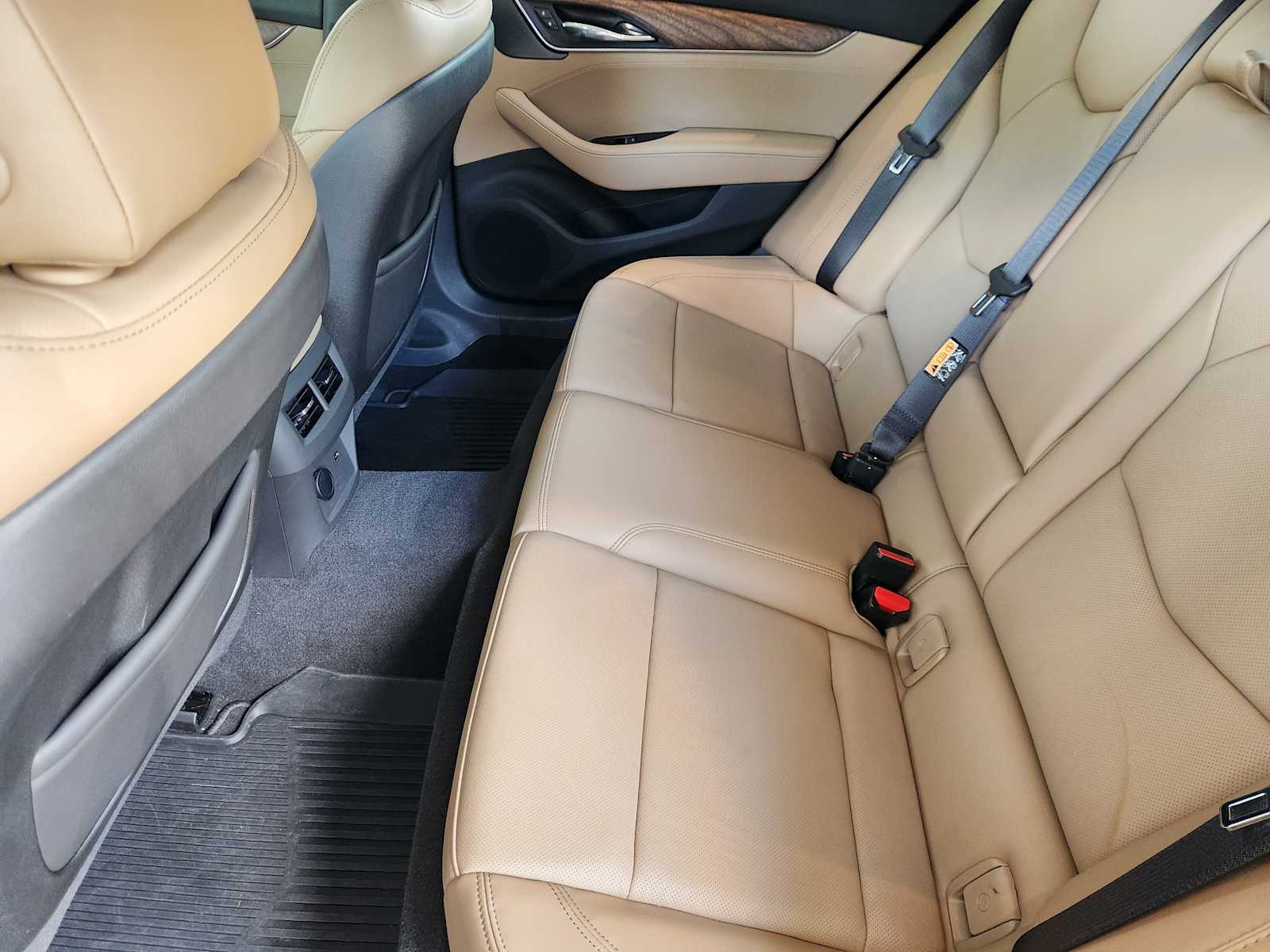 car-gallery-19