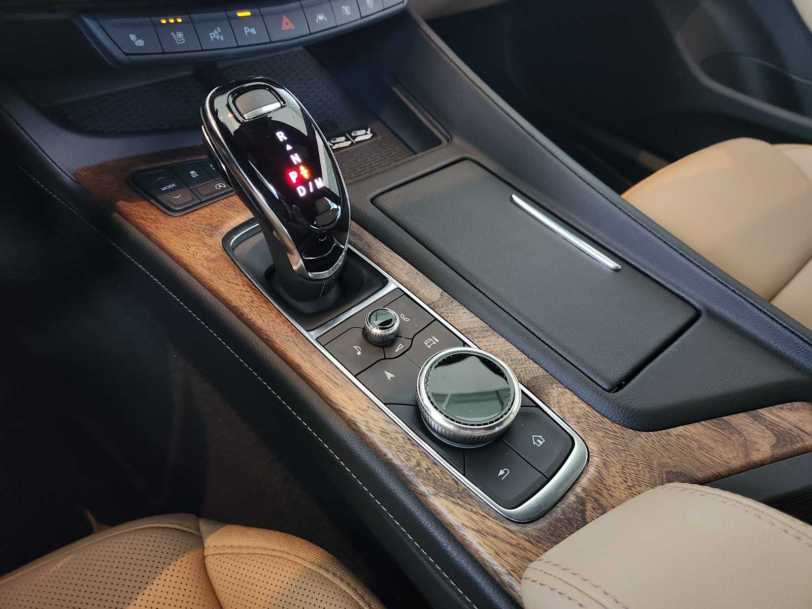 car-gallery-14