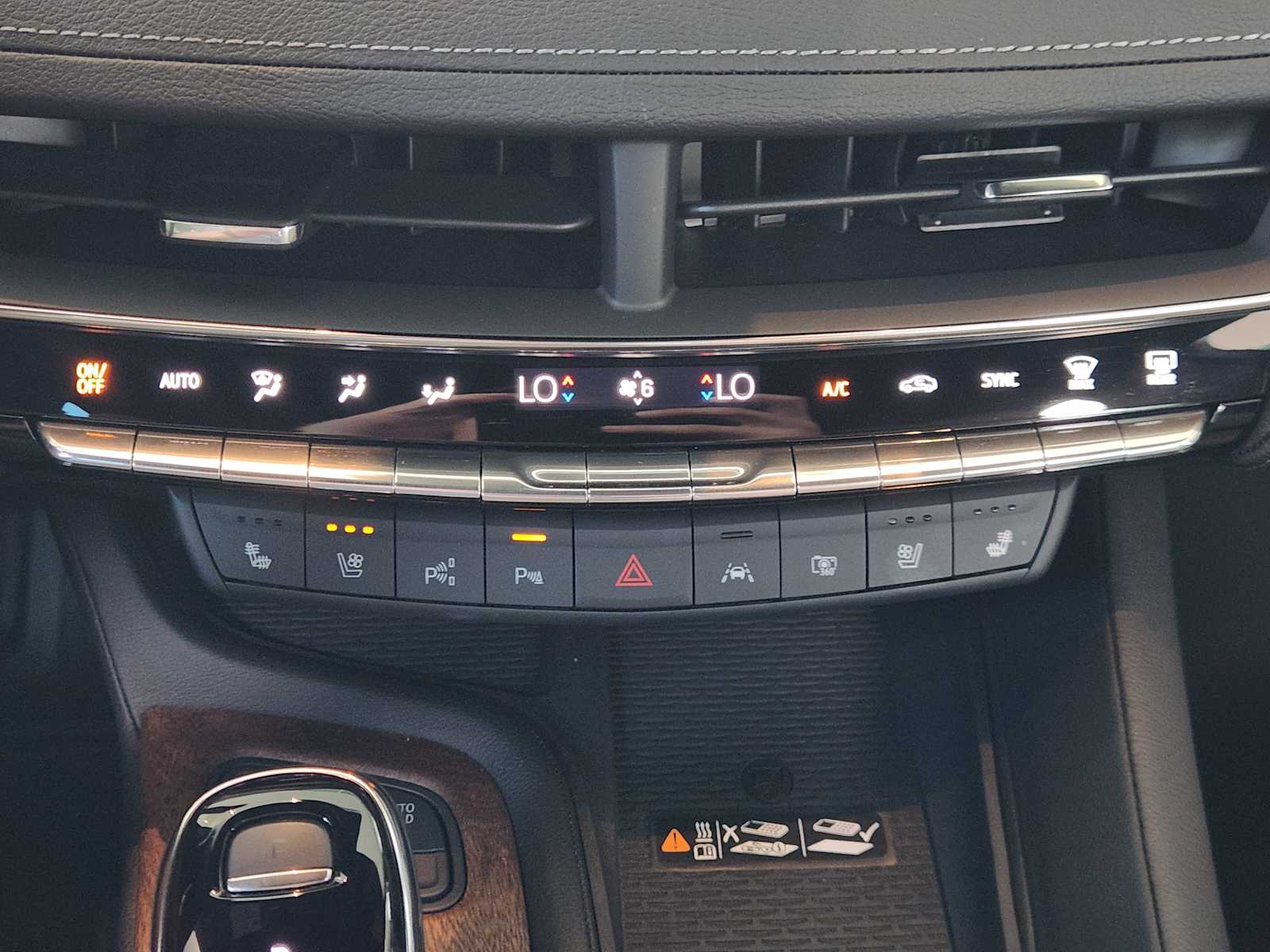 car-gallery-13