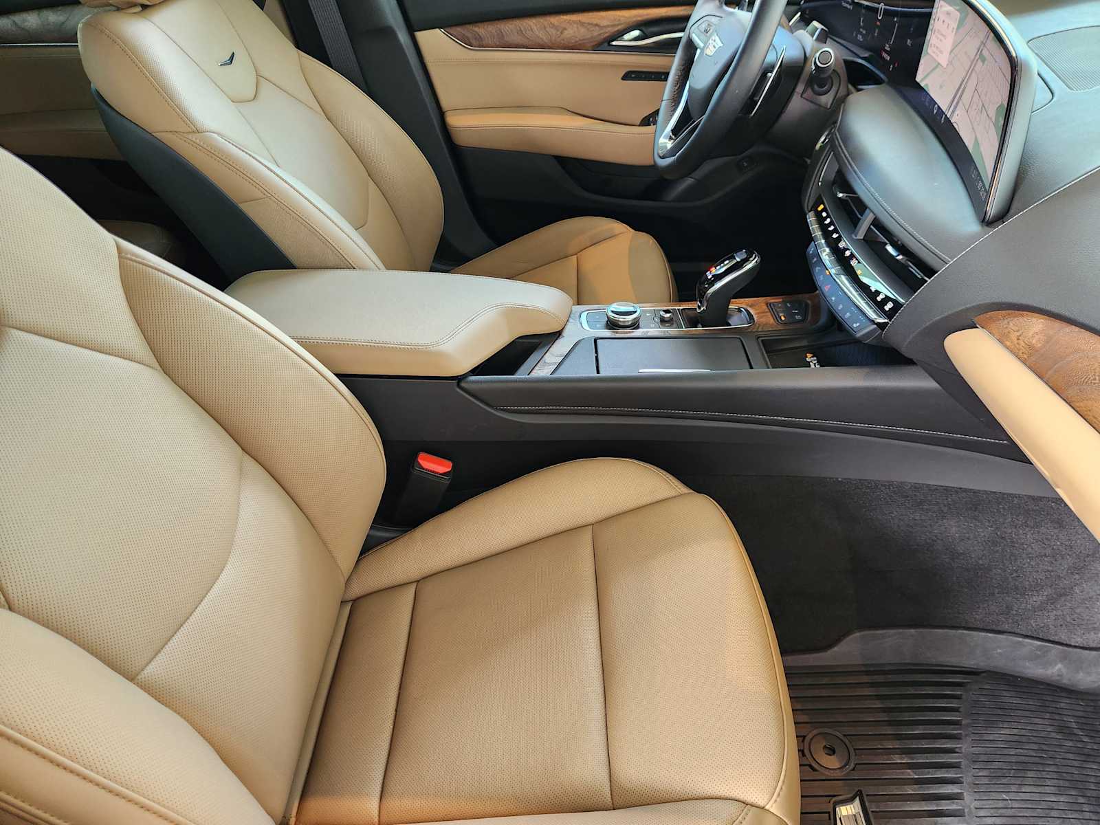 car-gallery-9