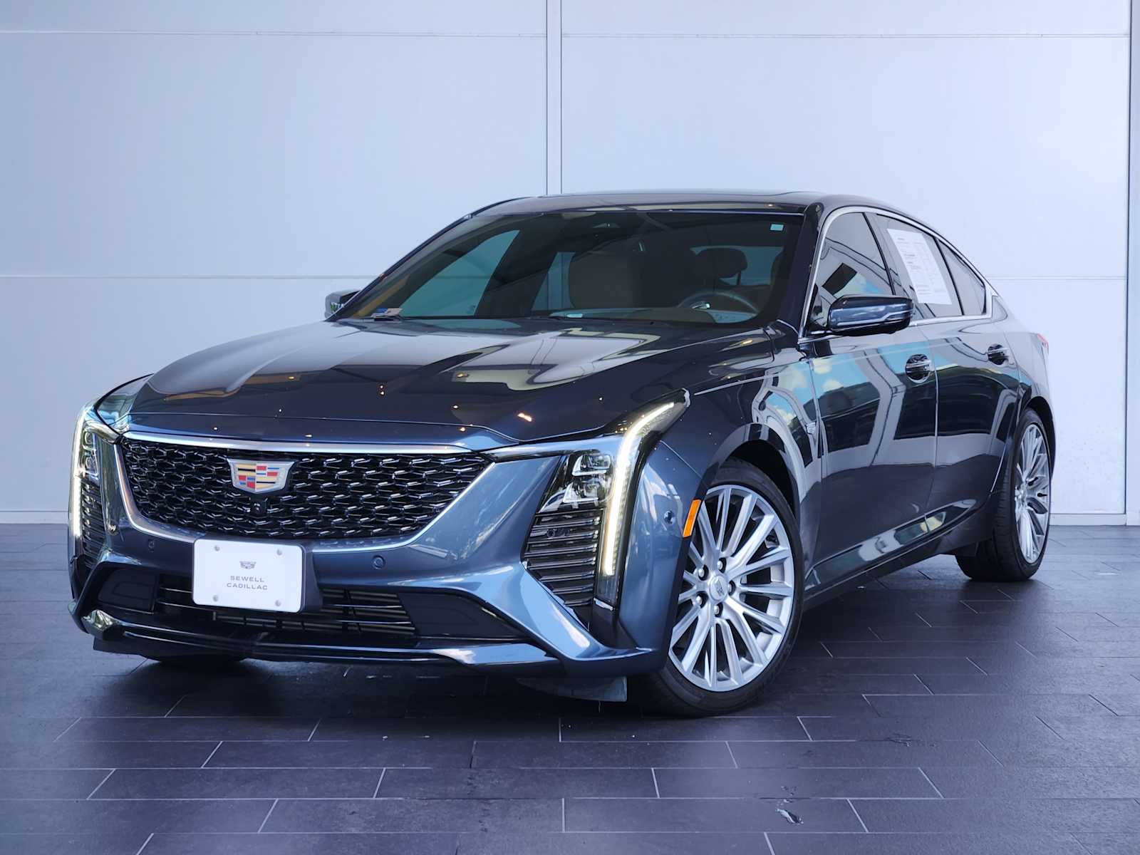 car-gallery-1