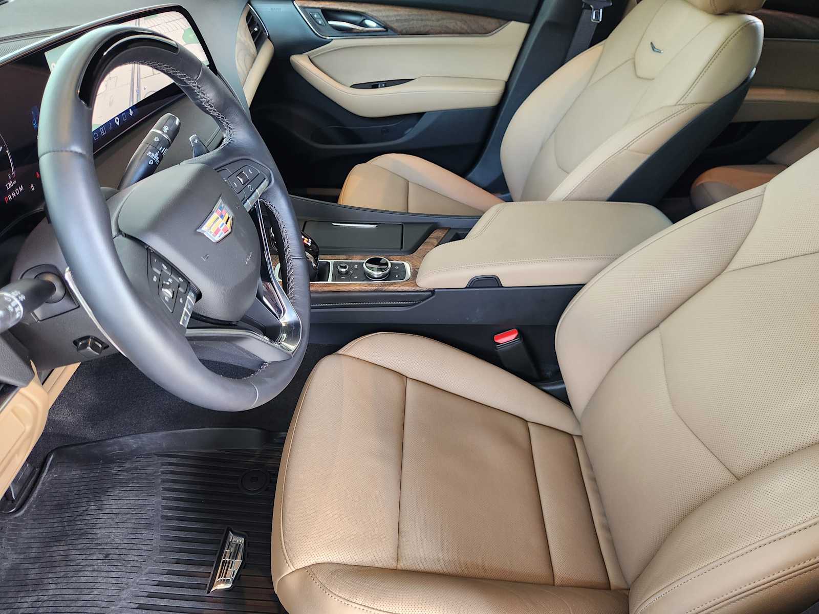 car-gallery-8