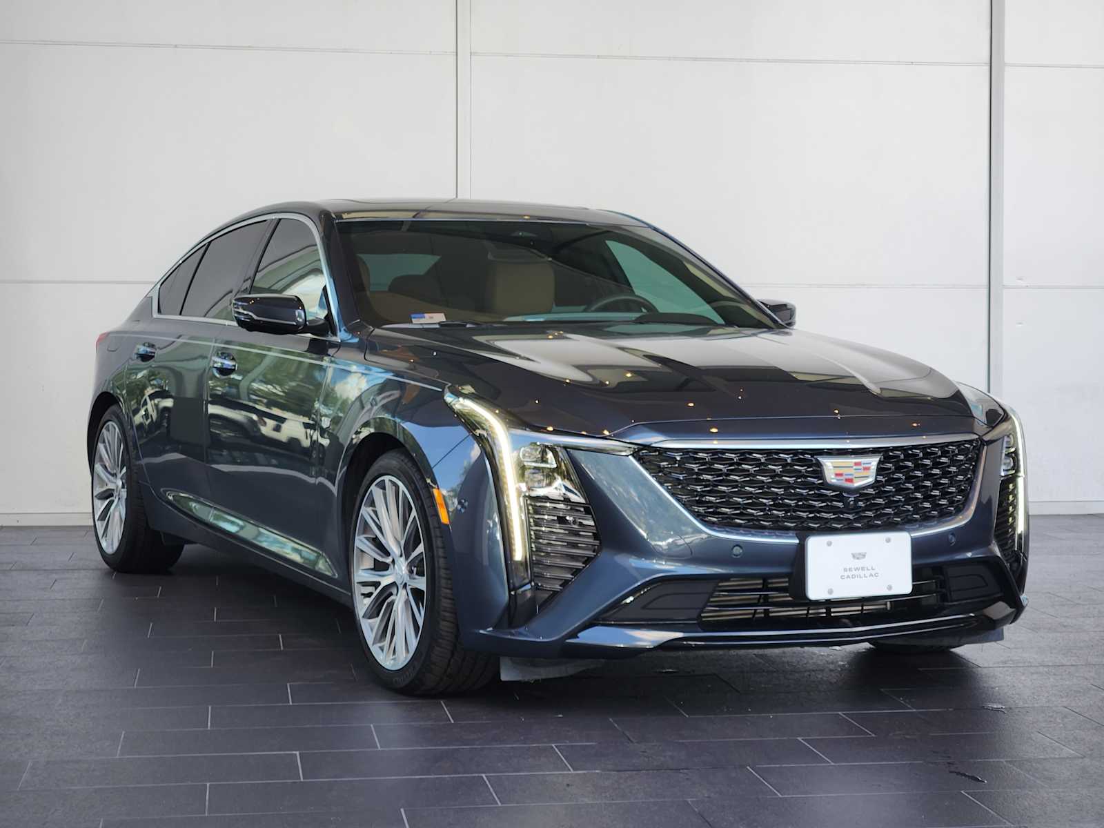 car-gallery-2