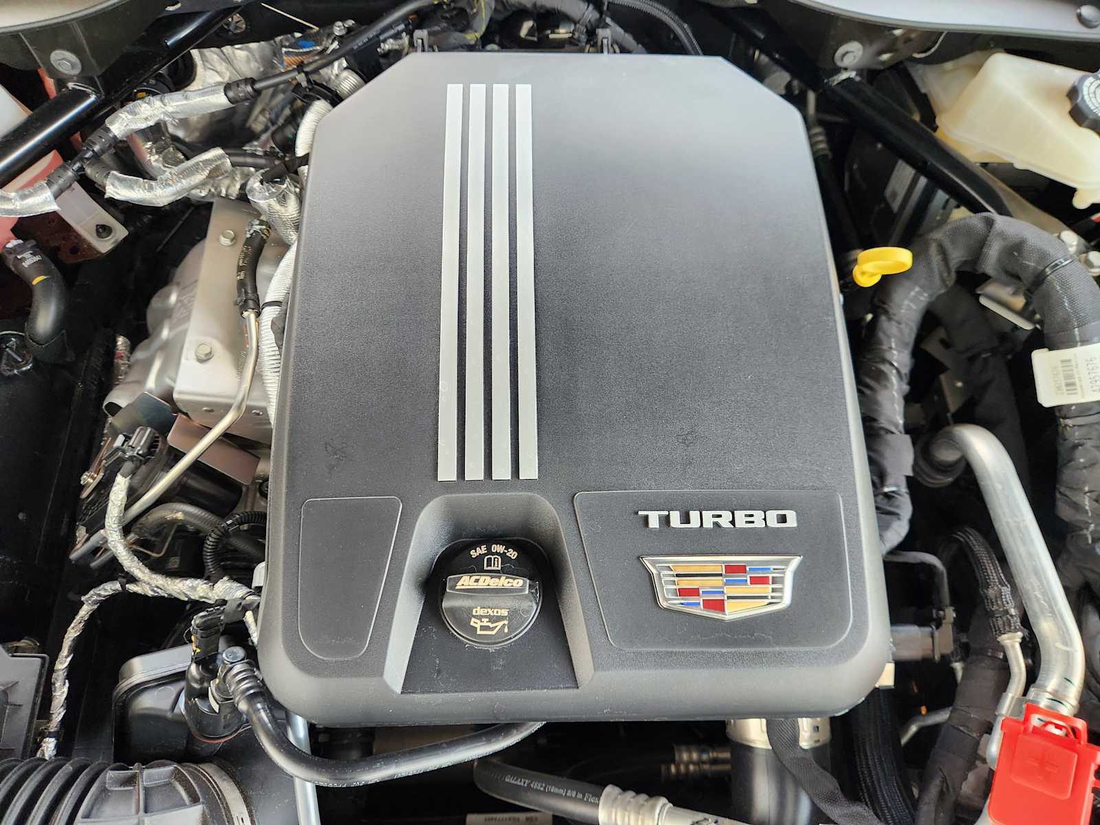 car-gallery-20