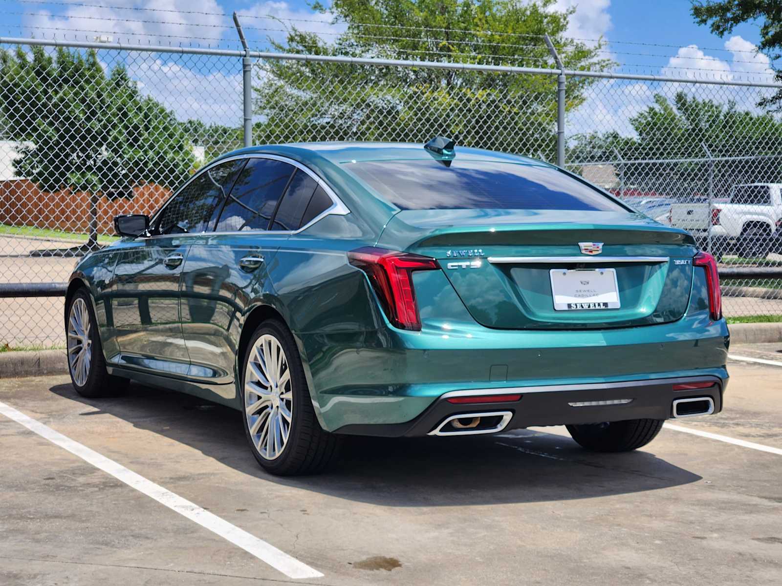 car-gallery-3