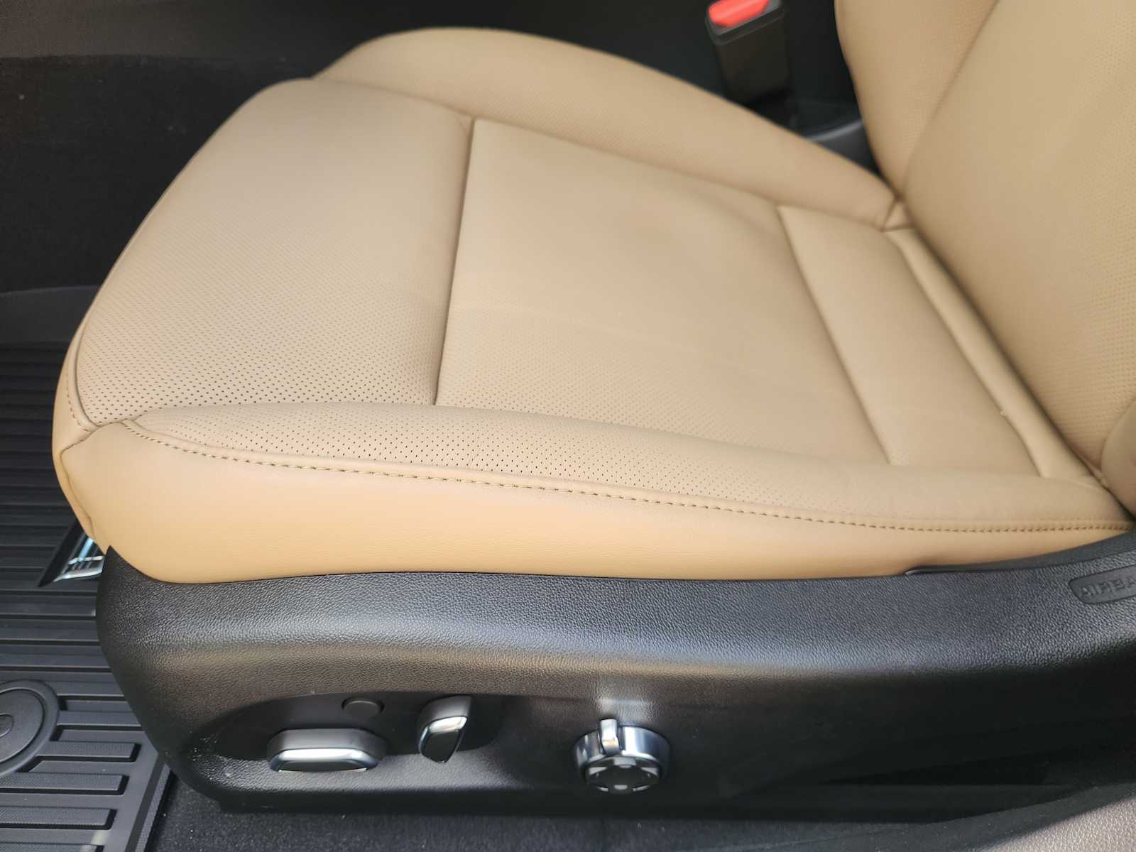 car-gallery-16