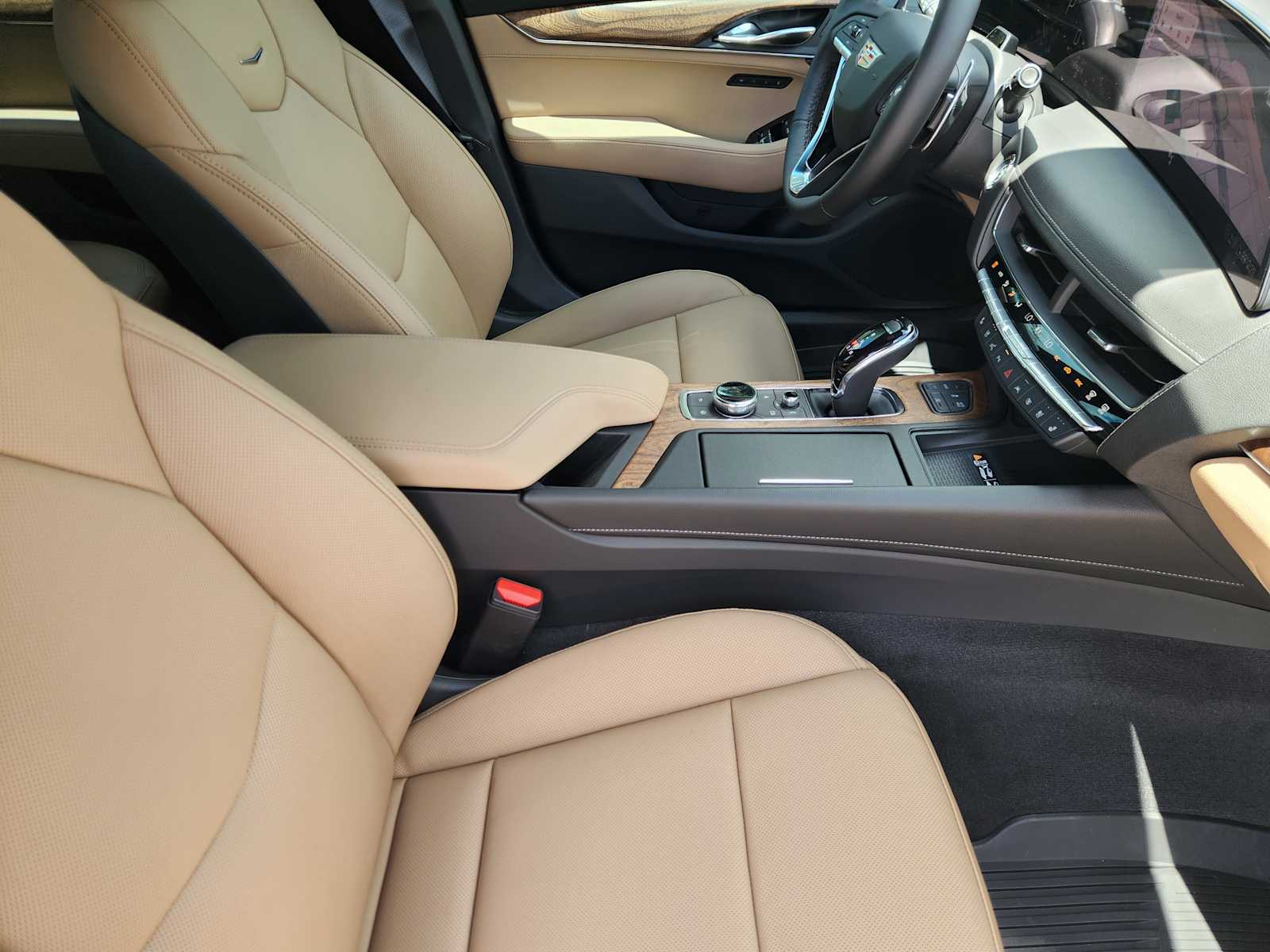 car-gallery-9