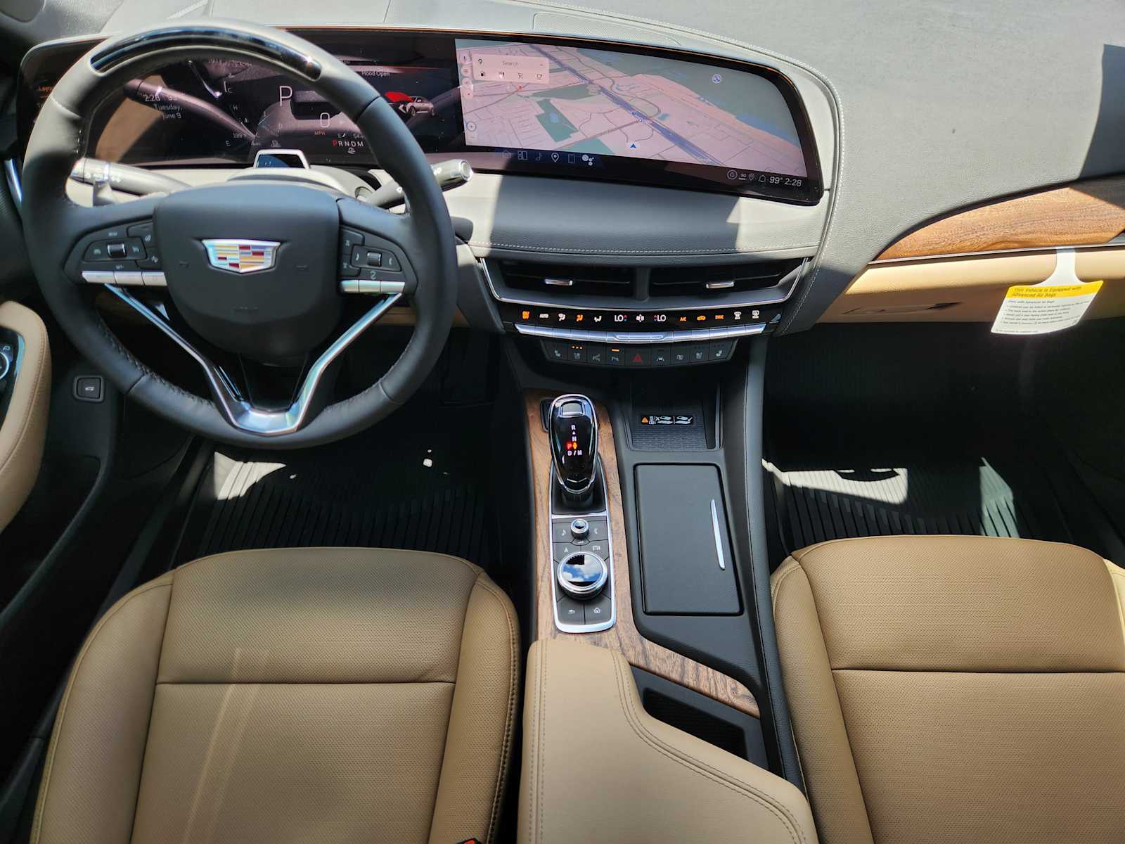 car-gallery-18