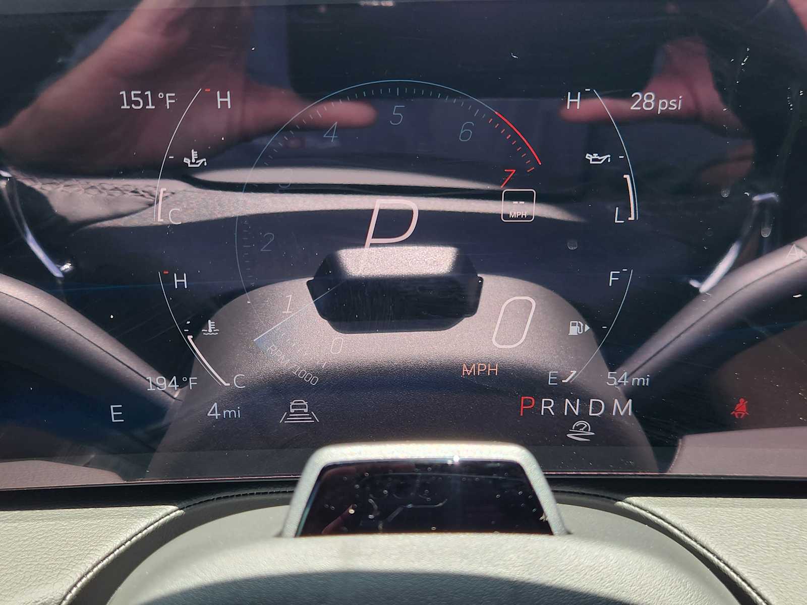 car-gallery-10