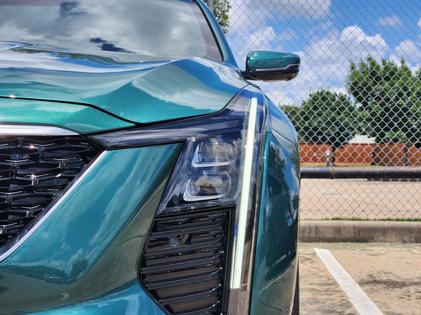 car-gallery-6