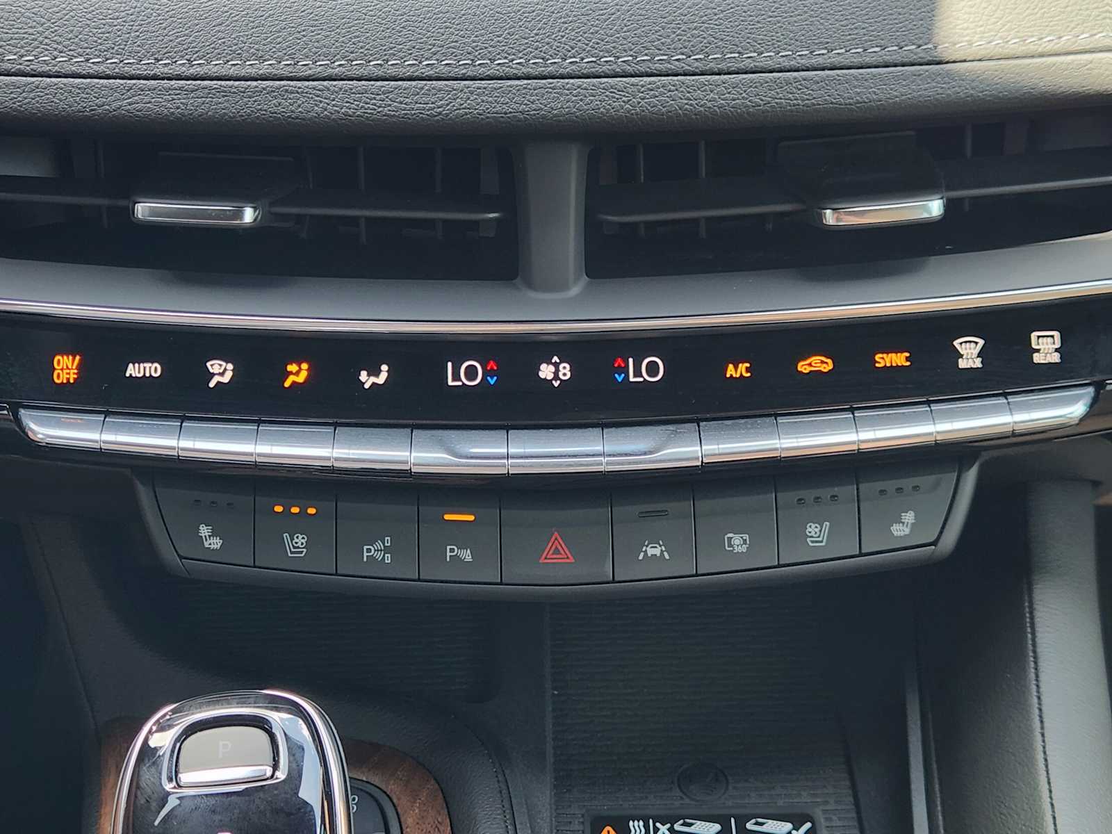 car-gallery-13