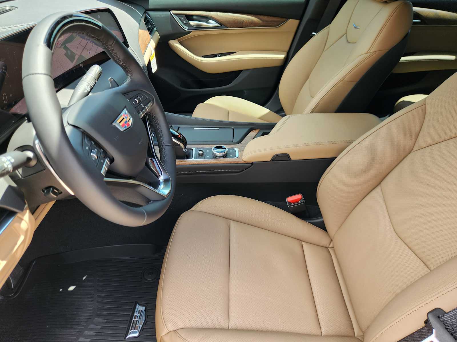 car-gallery-8