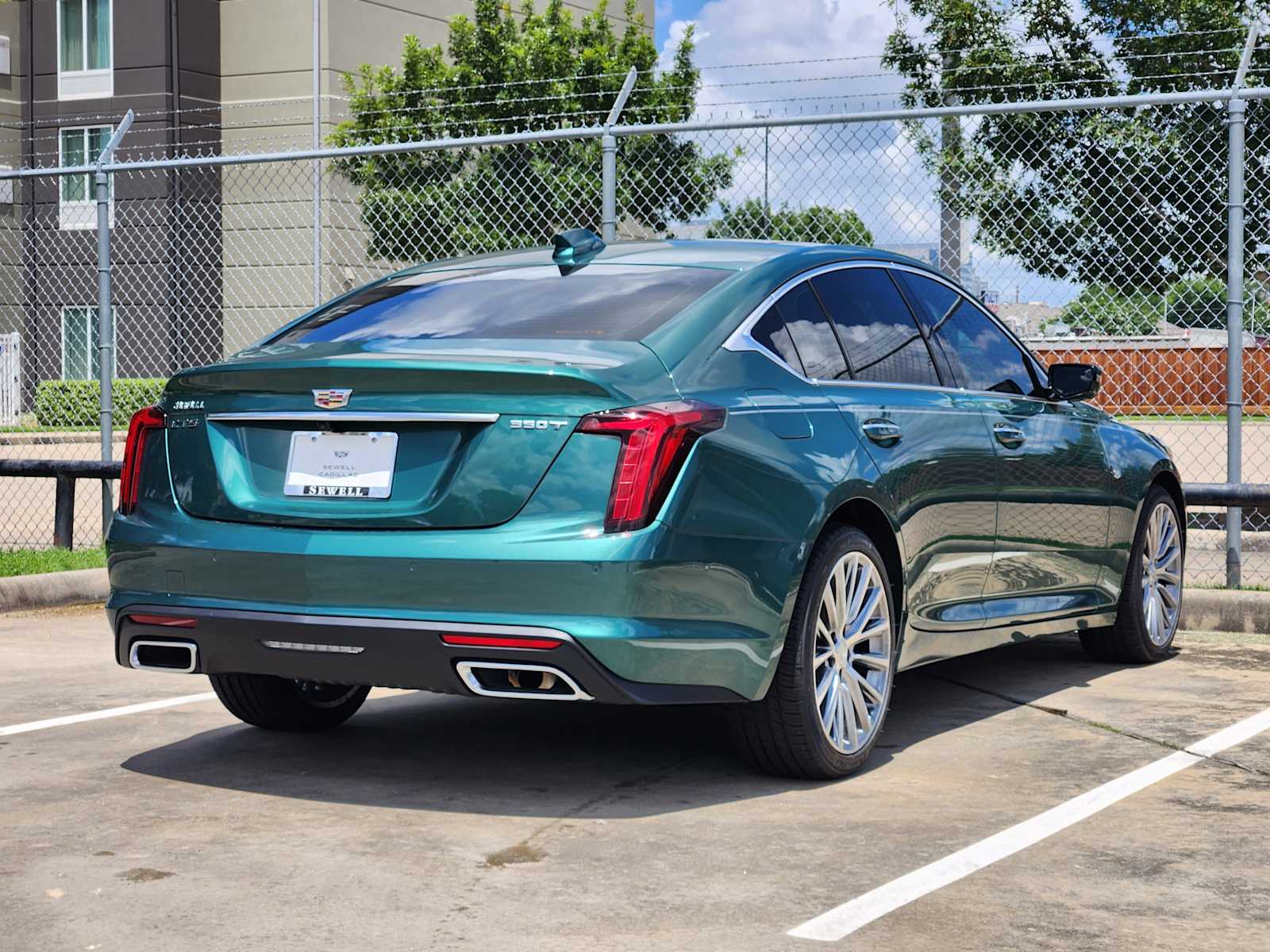 car-gallery-4
