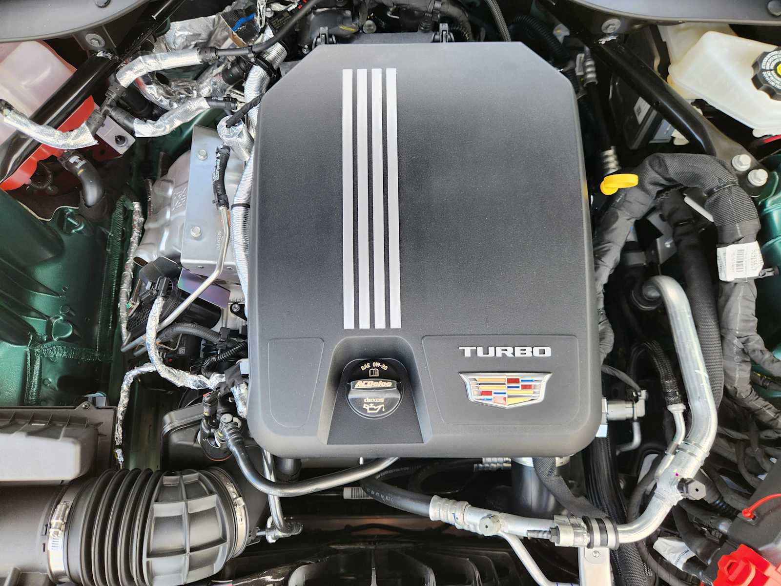 car-gallery-20