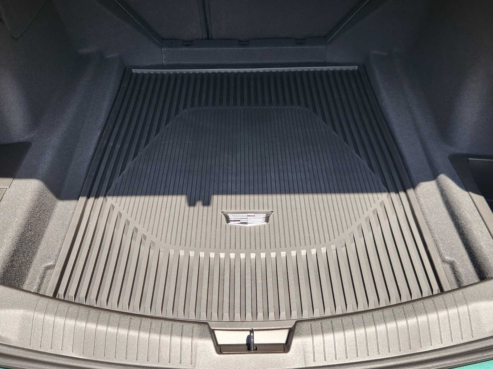 car-gallery-21
