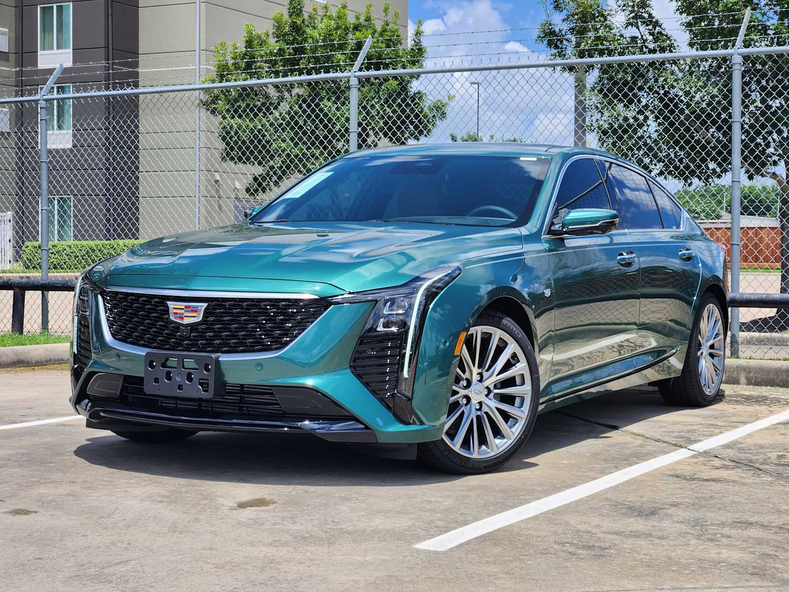 car-gallery-1