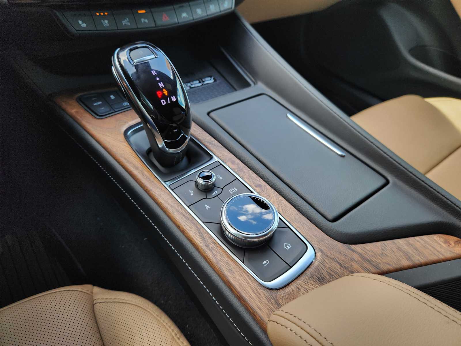 car-gallery-14