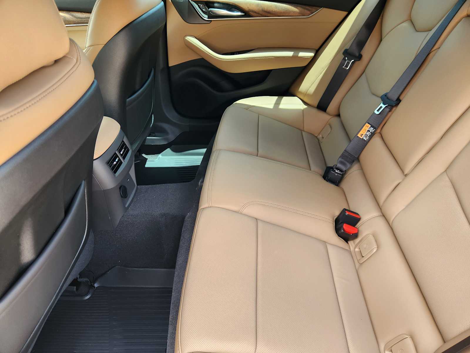 car-gallery-19