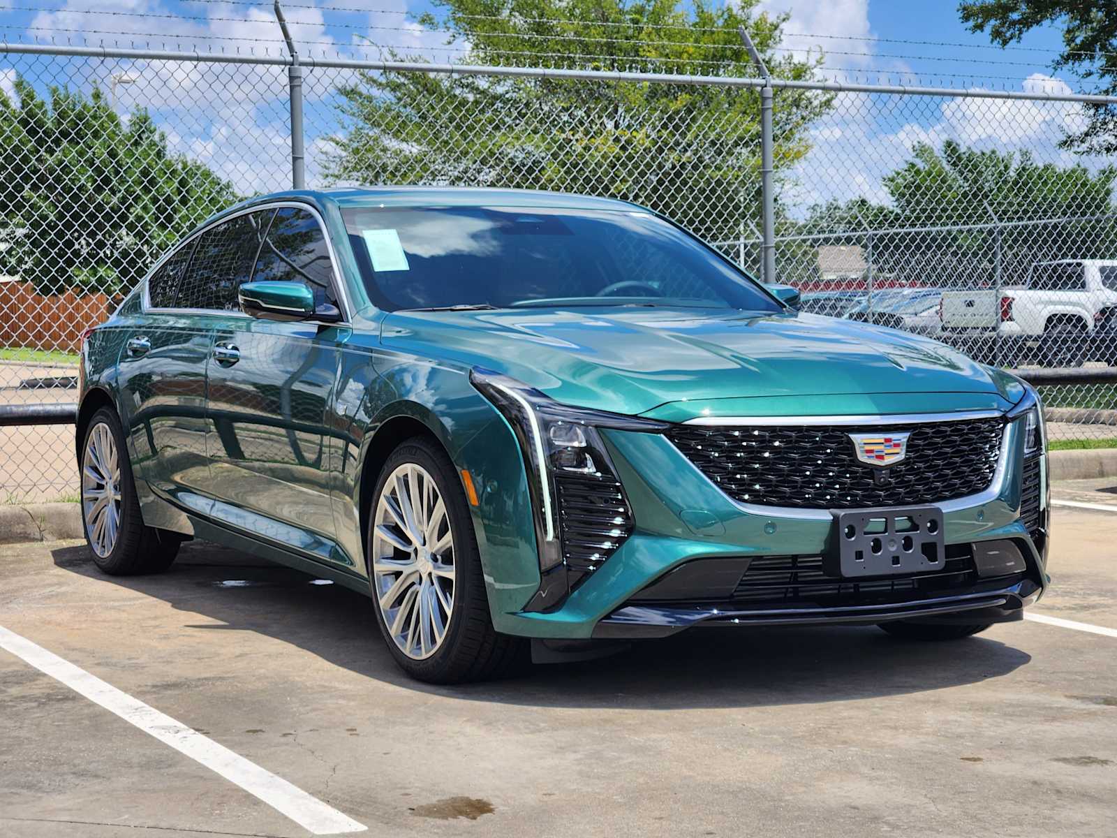 car-gallery-2