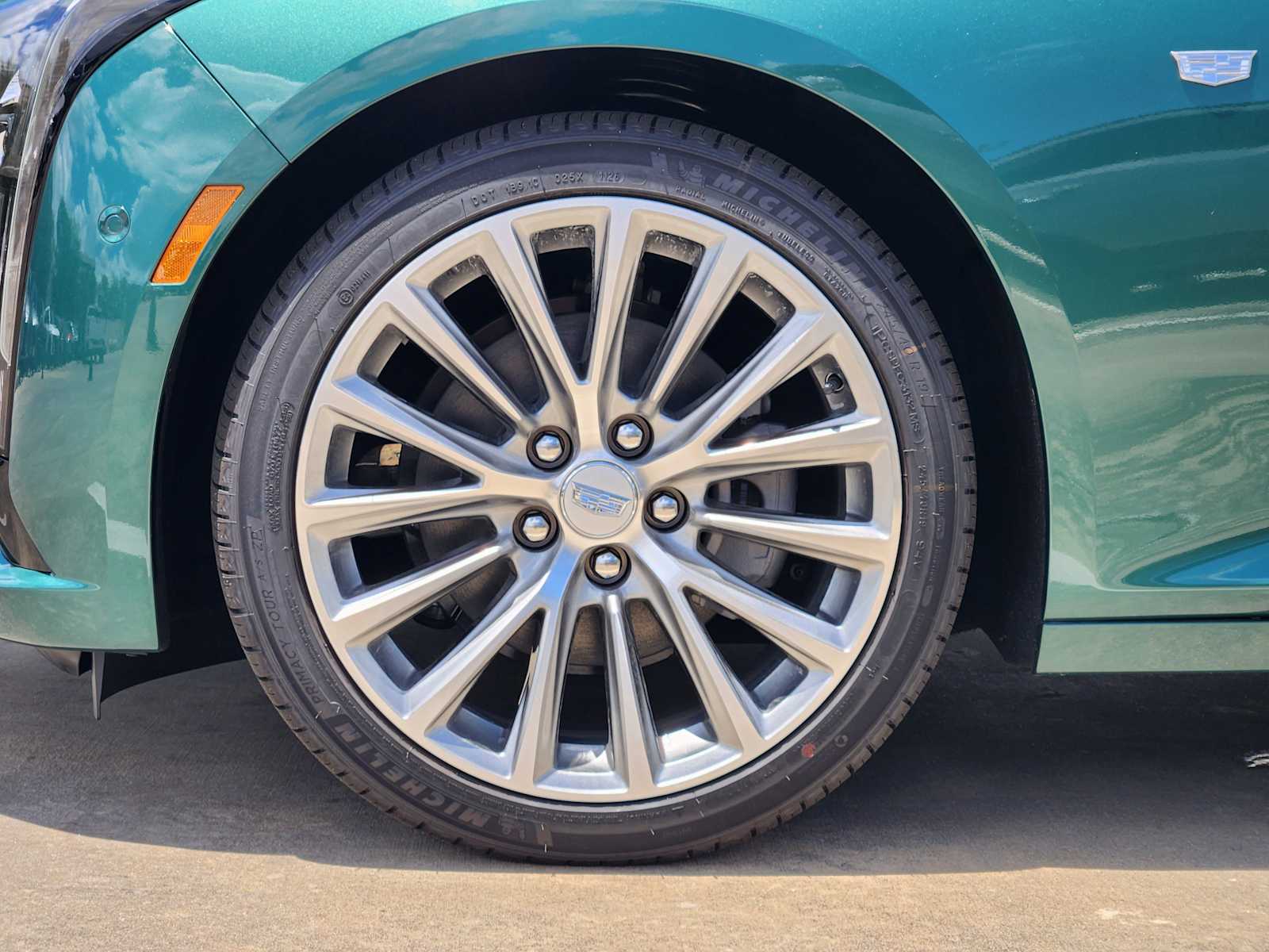 car-gallery-7