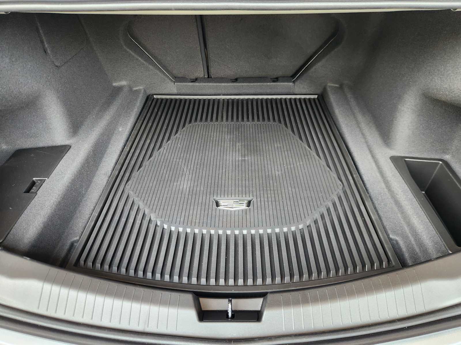 car-gallery-21