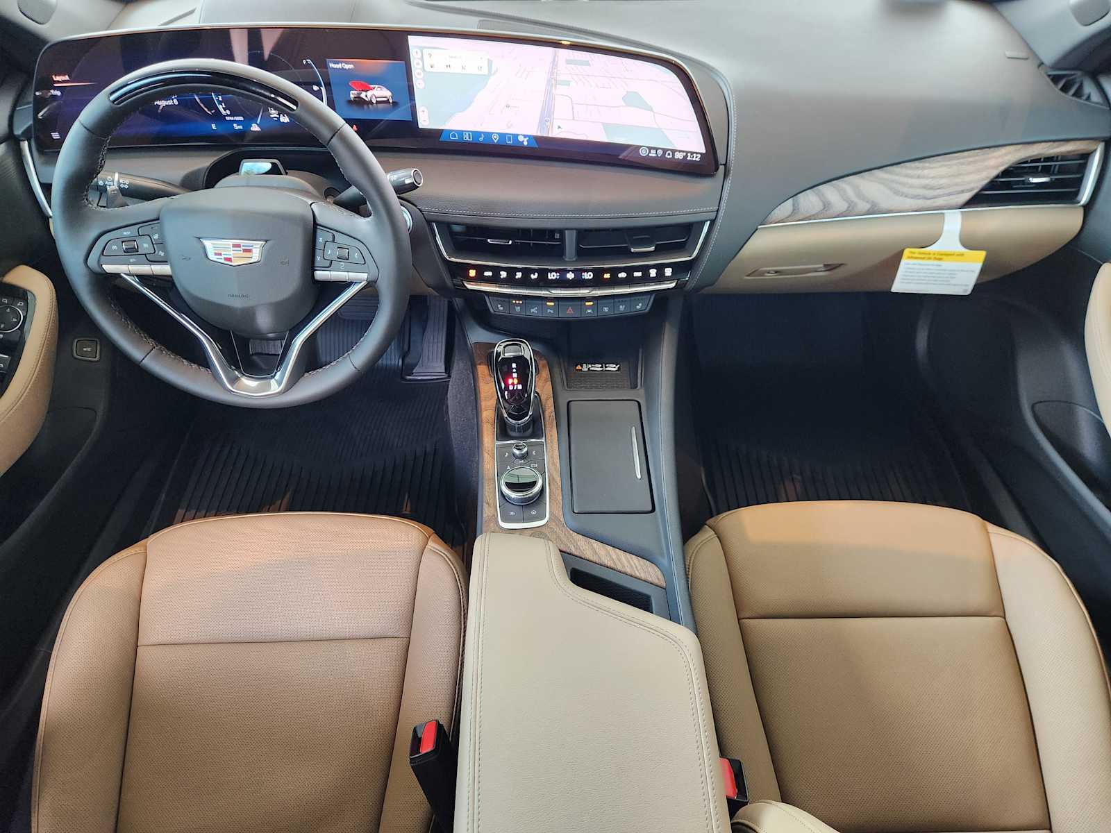 car-gallery-18