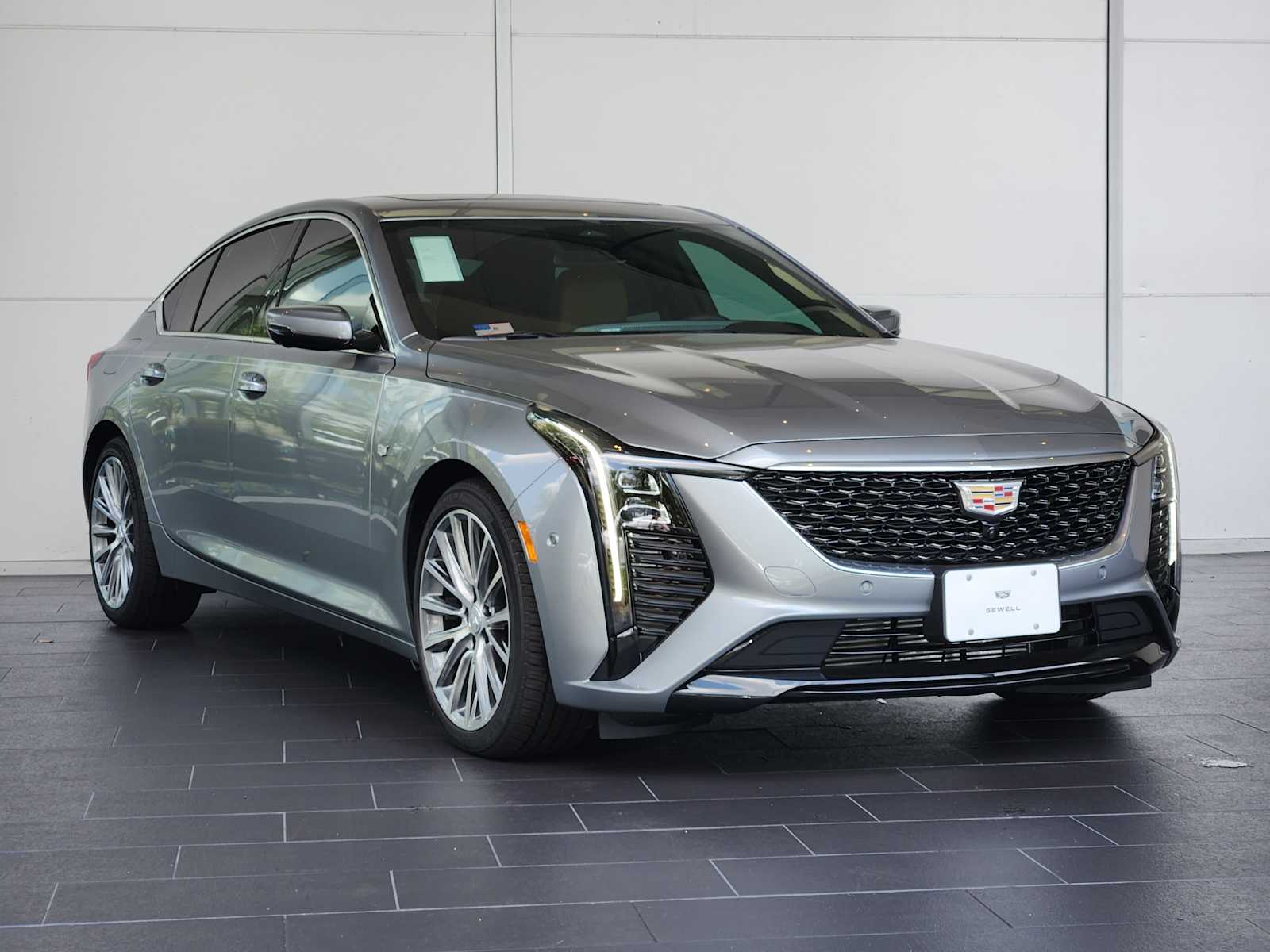car-gallery-2