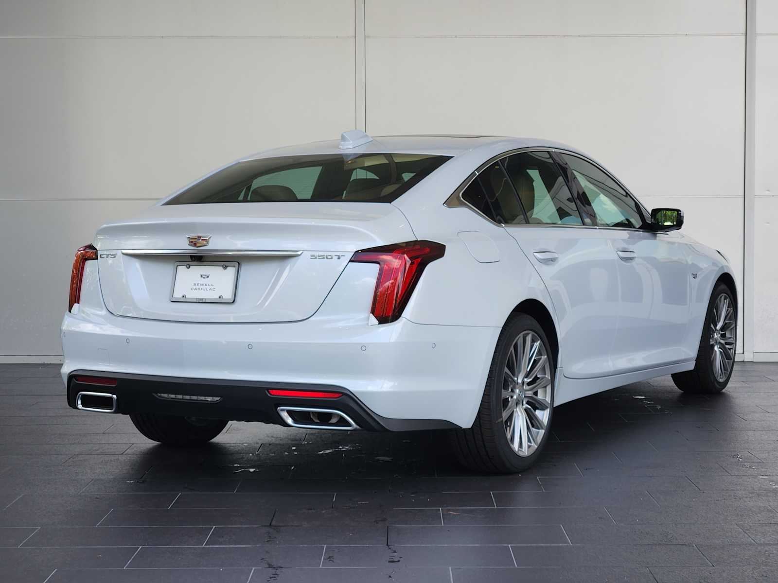 car-gallery-3