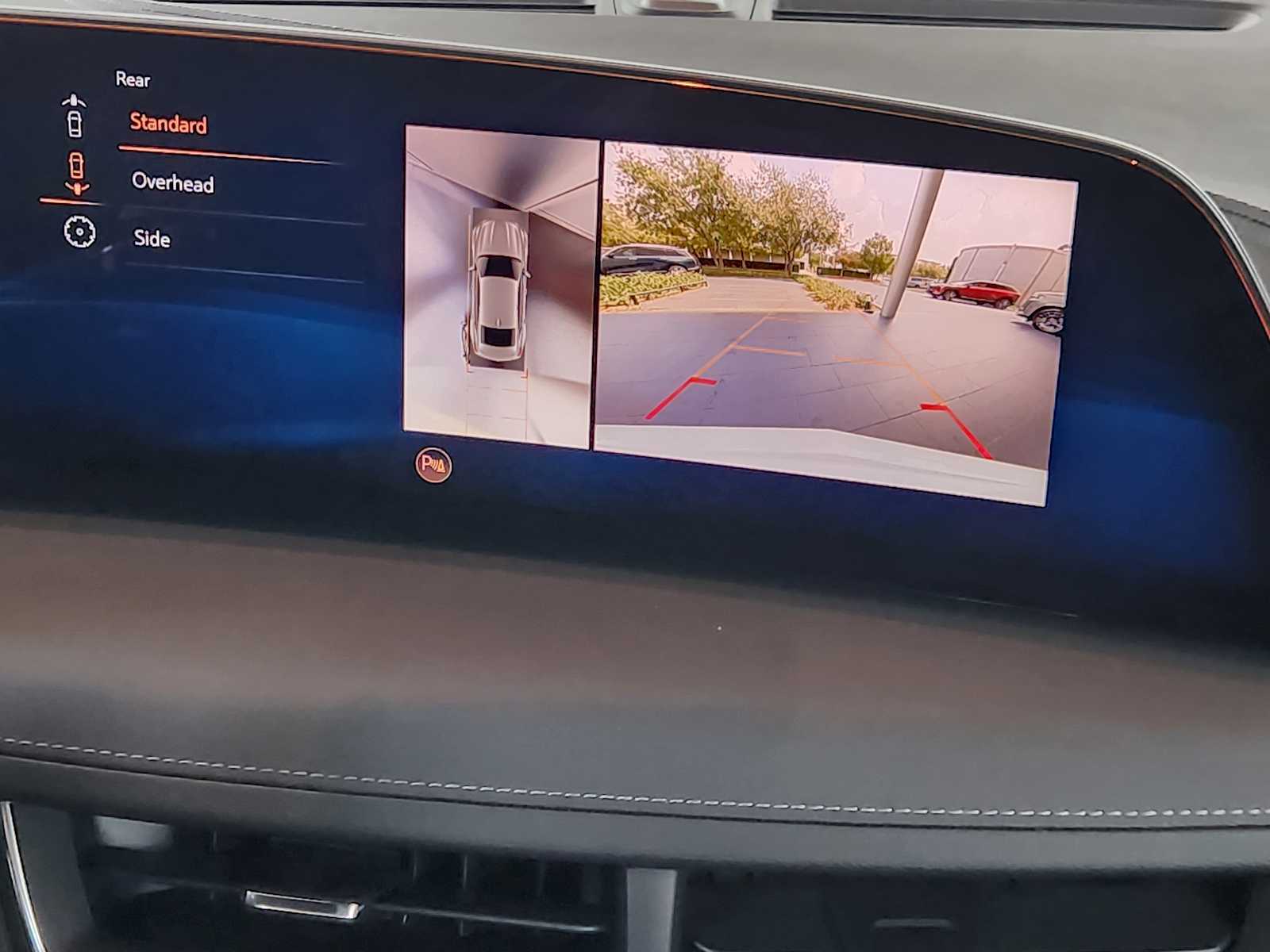 car-gallery-12
