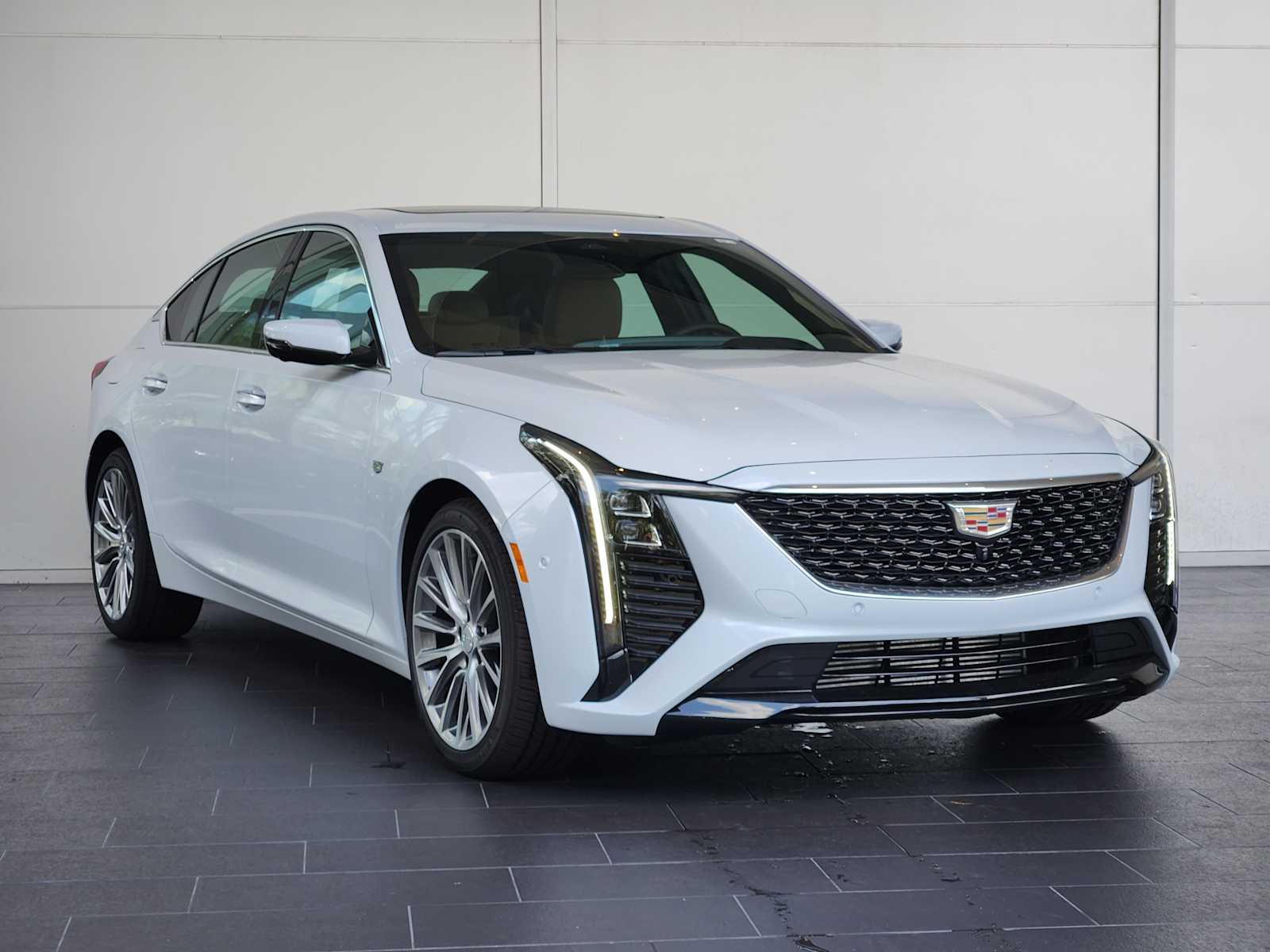 car-gallery-2