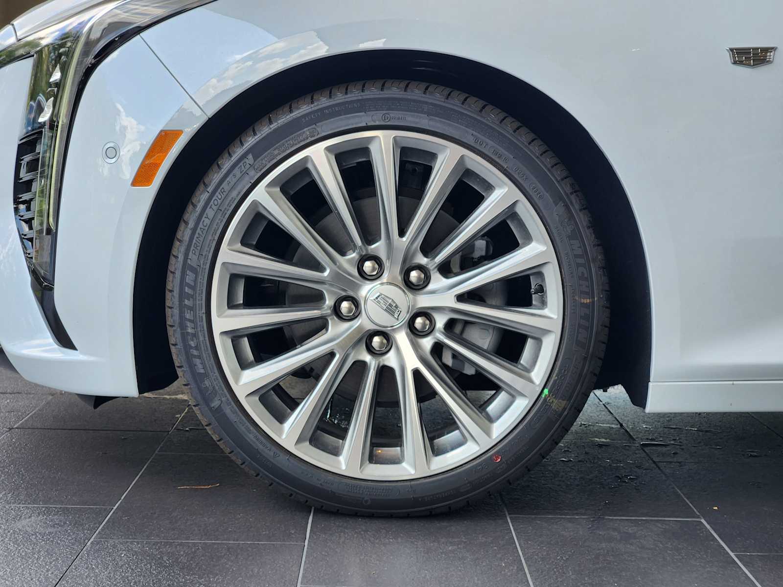 car-gallery-7
