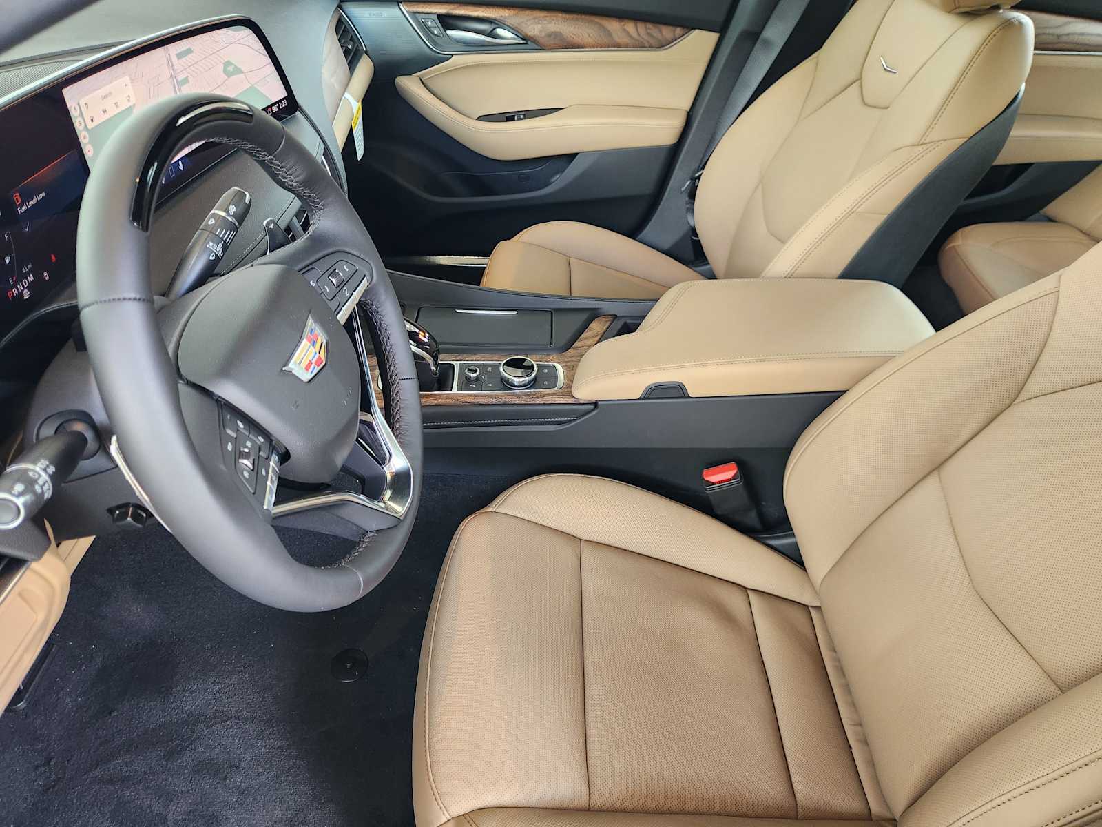 car-gallery-8