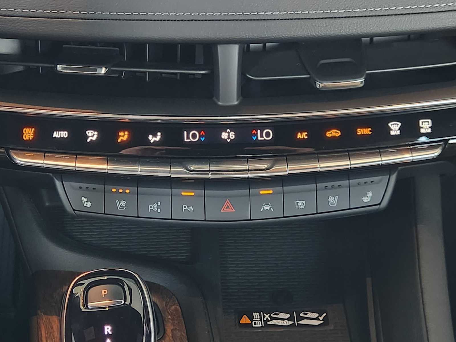 car-gallery-13
