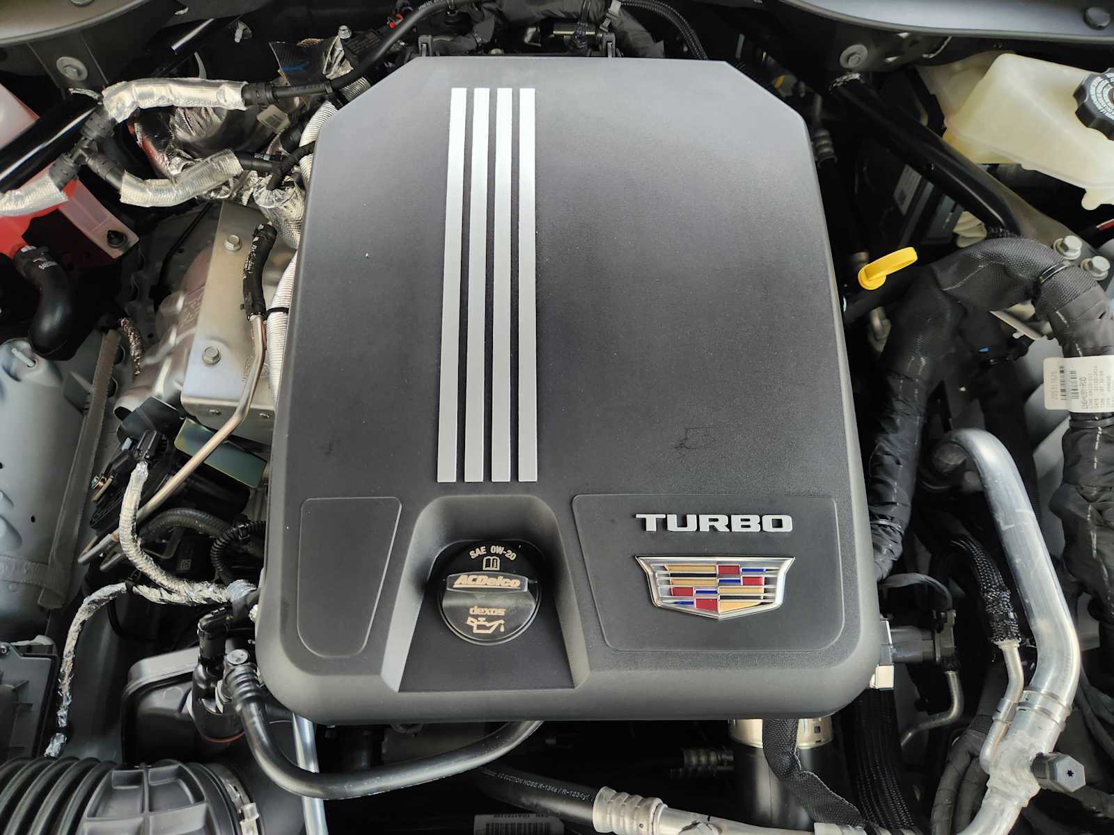 car-gallery-20