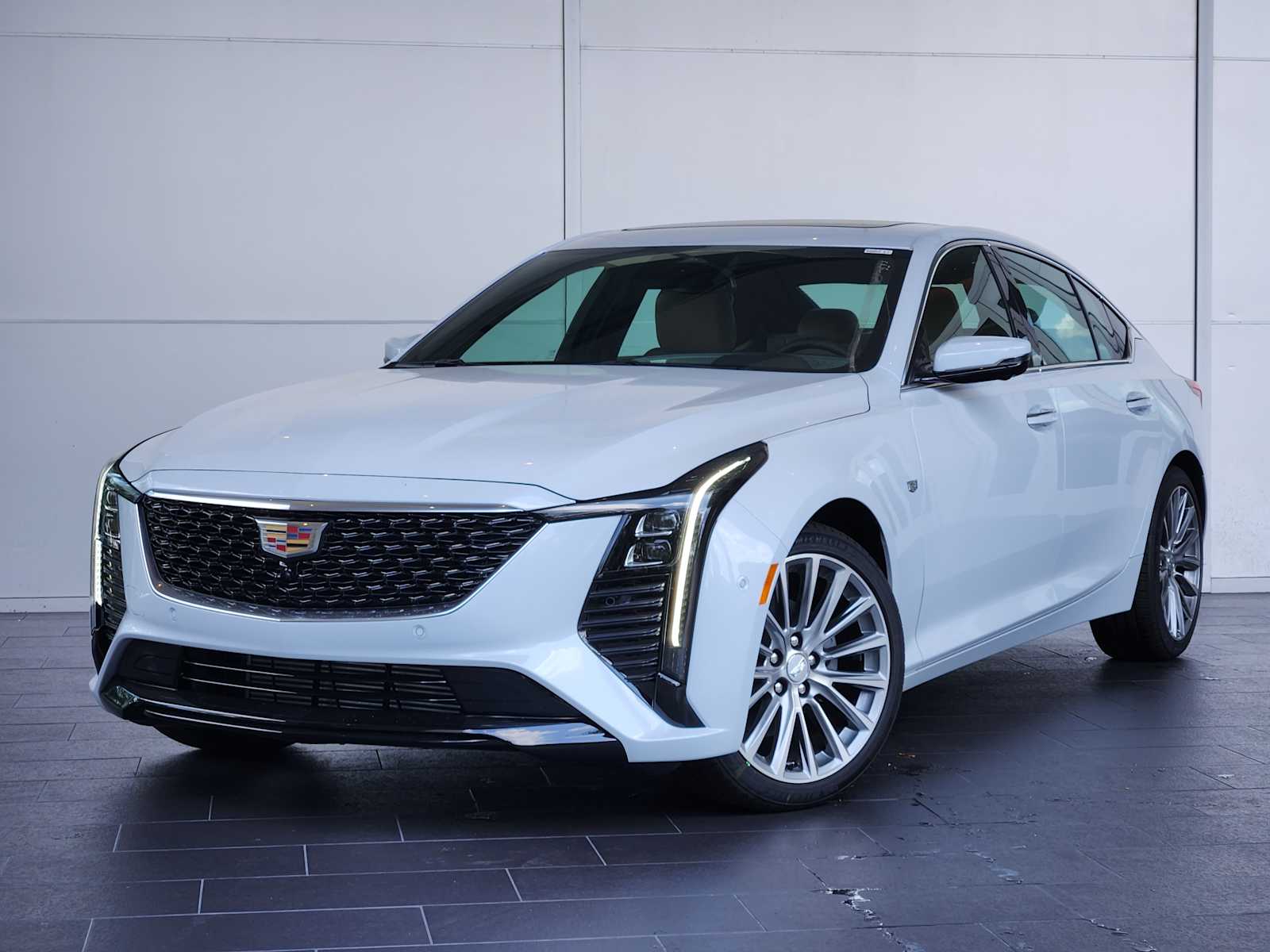 car-gallery-1