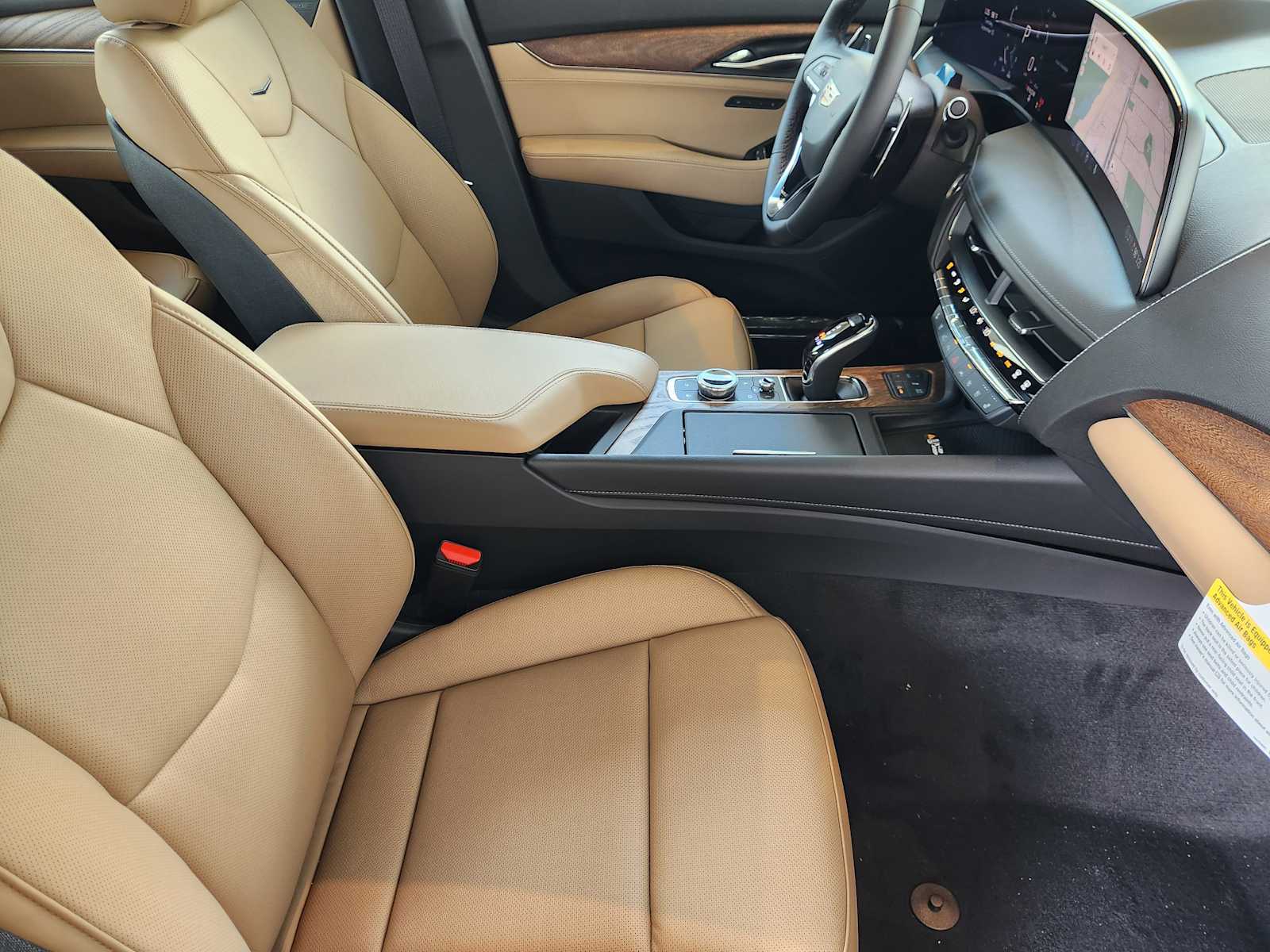 car-gallery-9