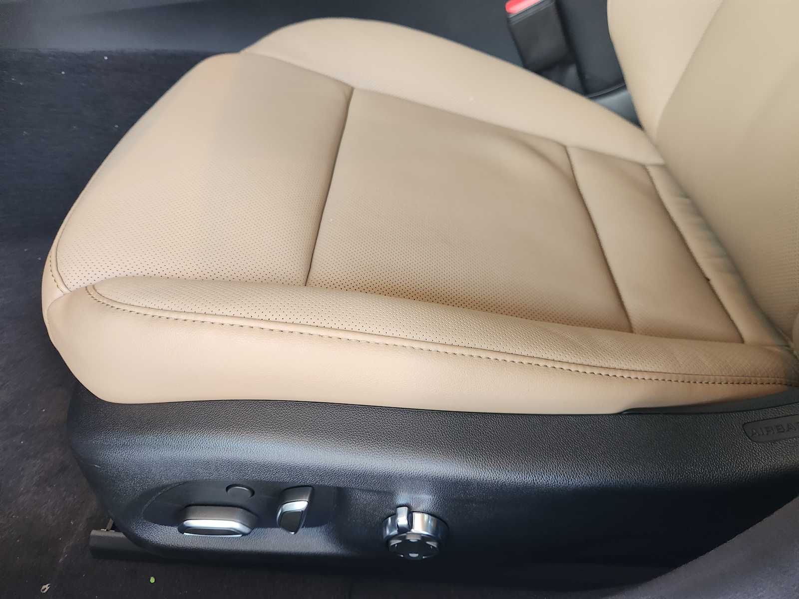 car-gallery-16