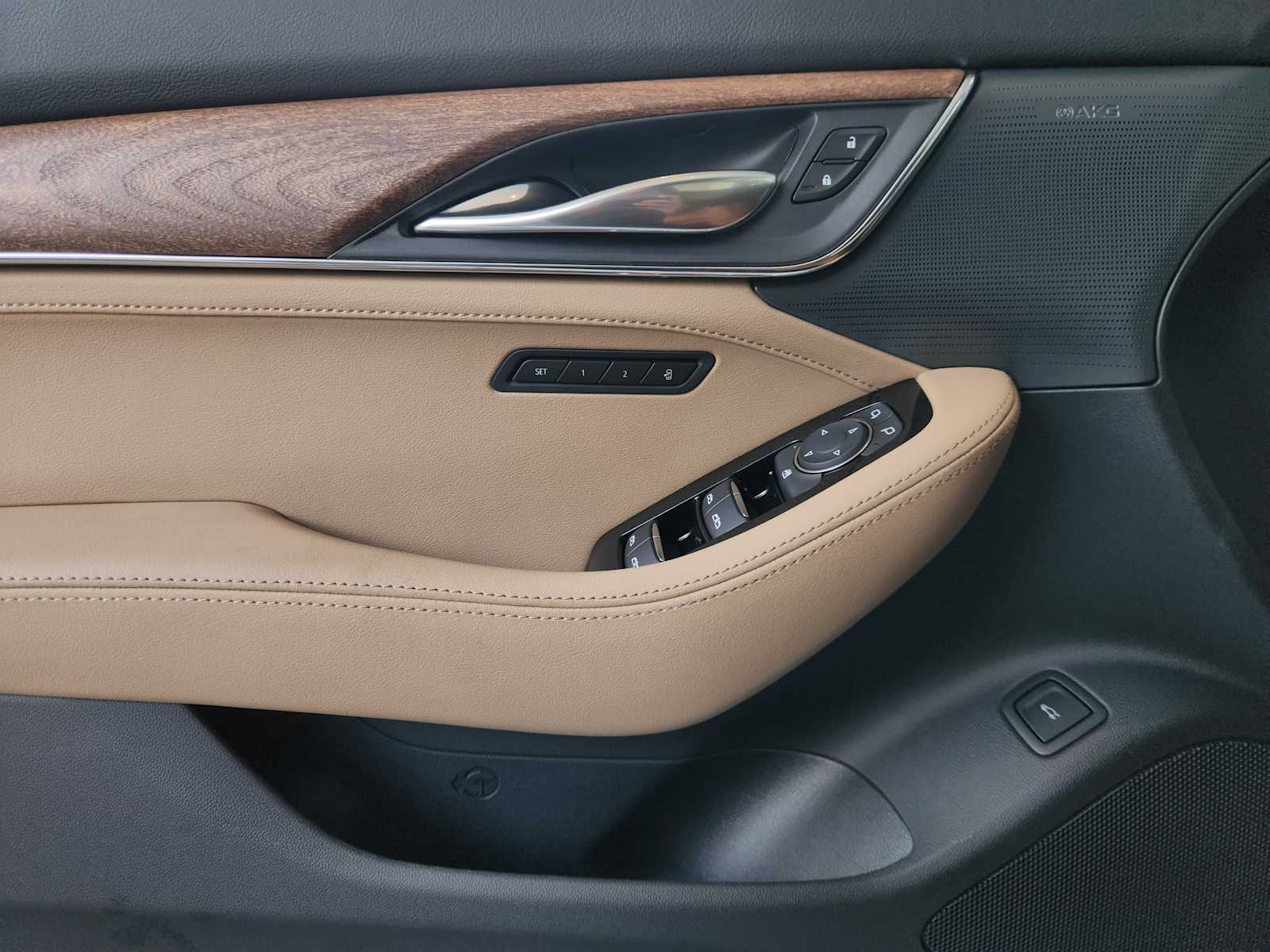 car-gallery-15