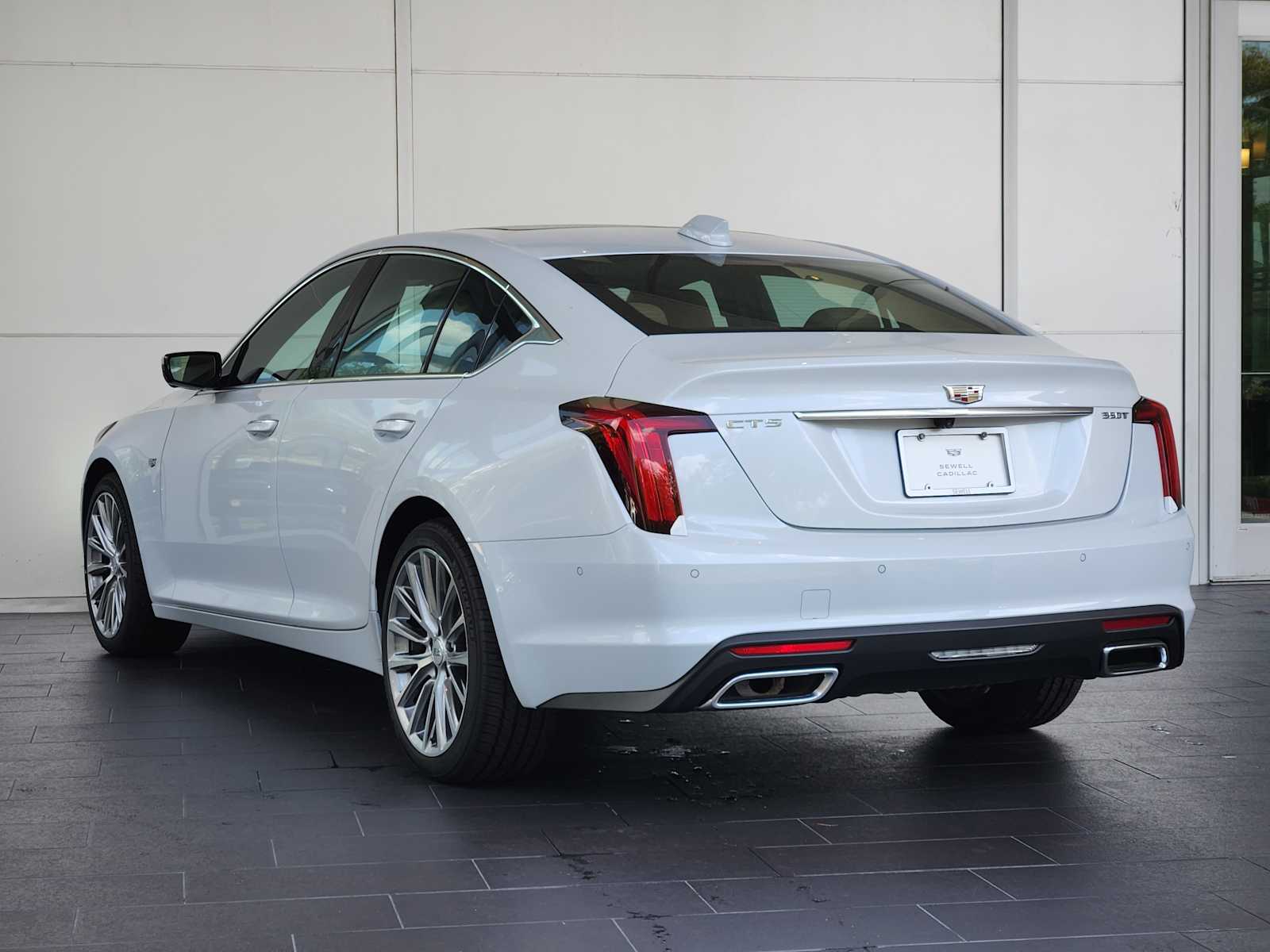 car-gallery-4