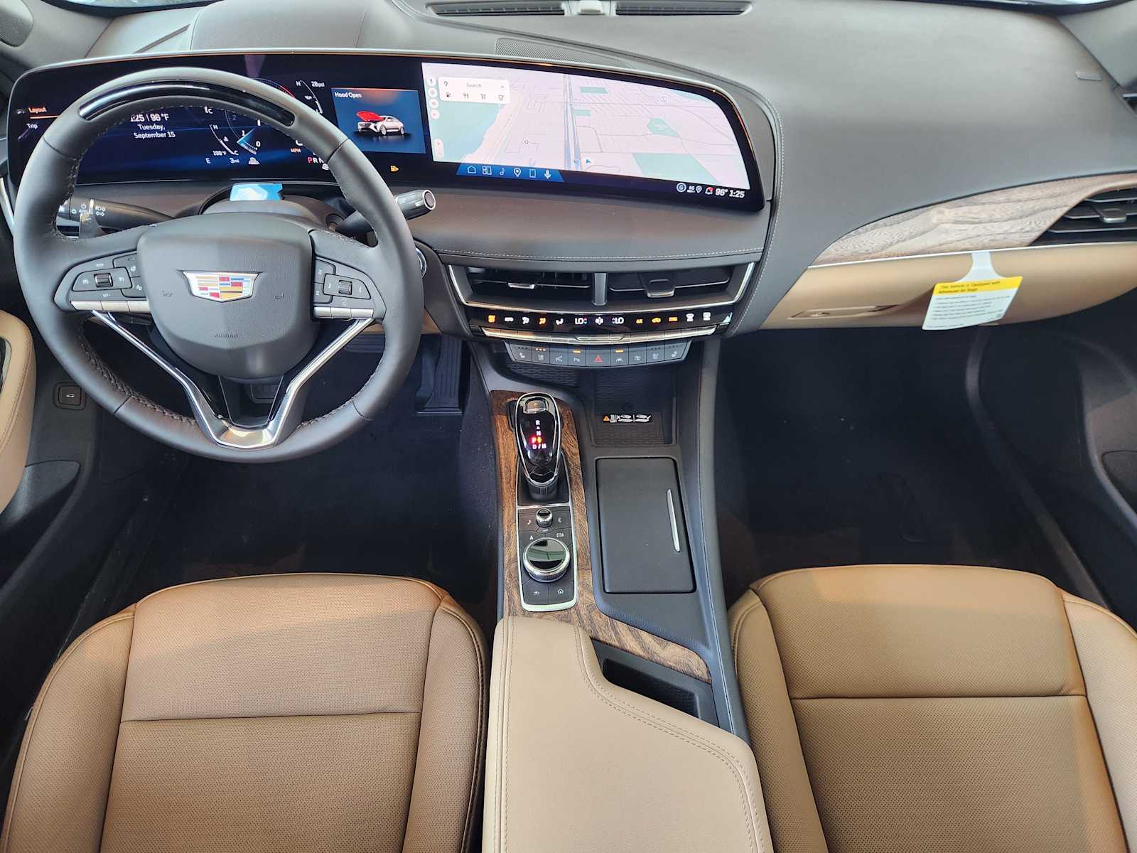 car-gallery-18