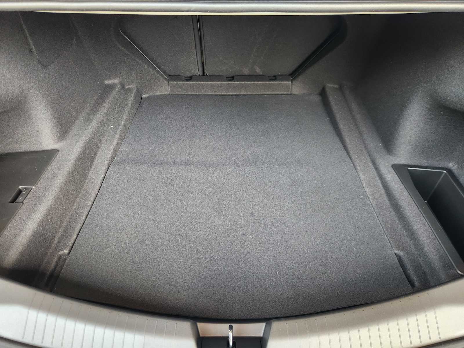 car-gallery-21