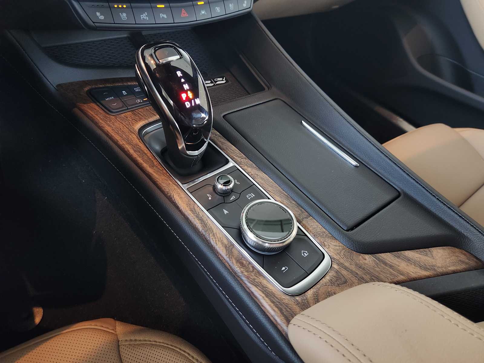 car-gallery-14