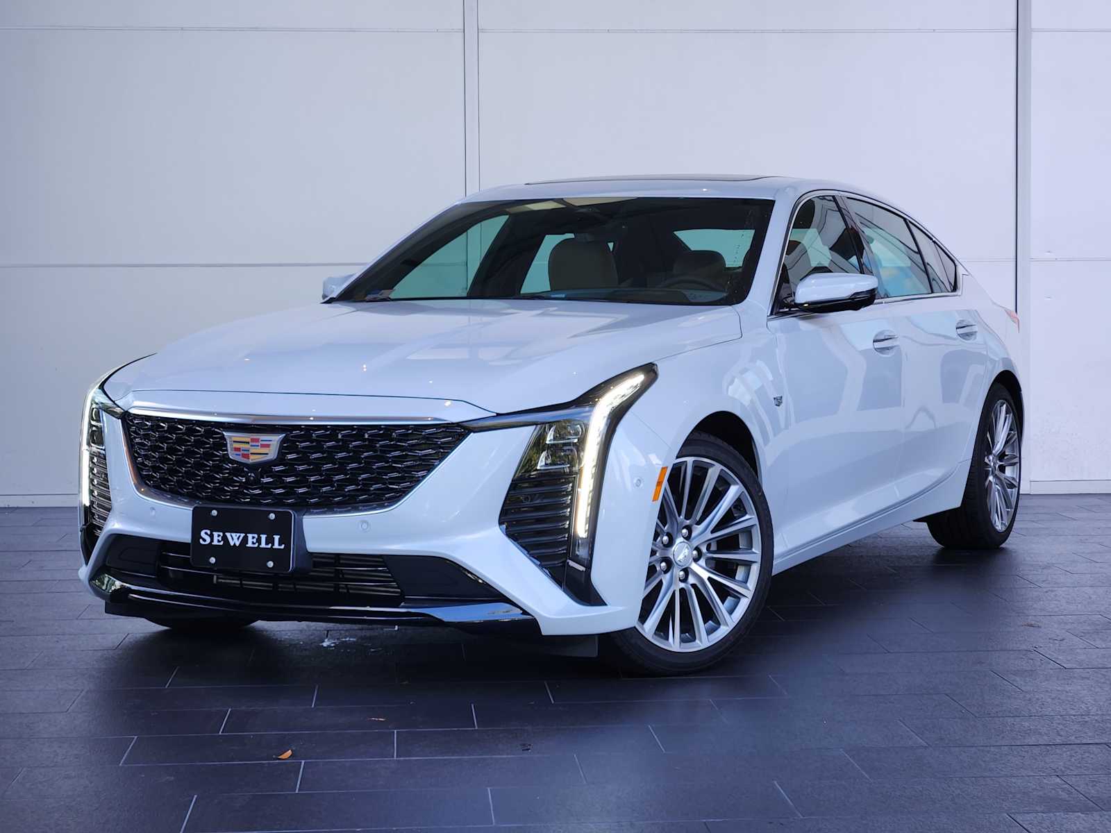 car-gallery-1