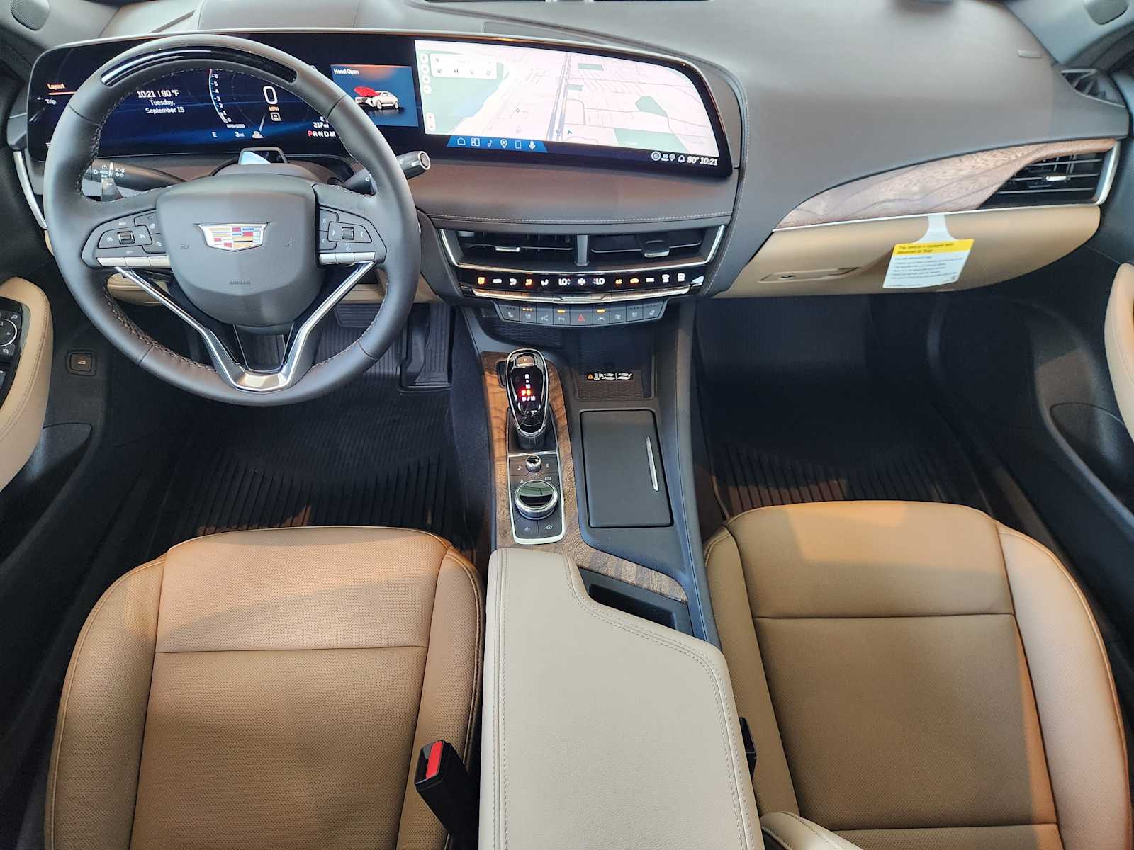 car-gallery-18