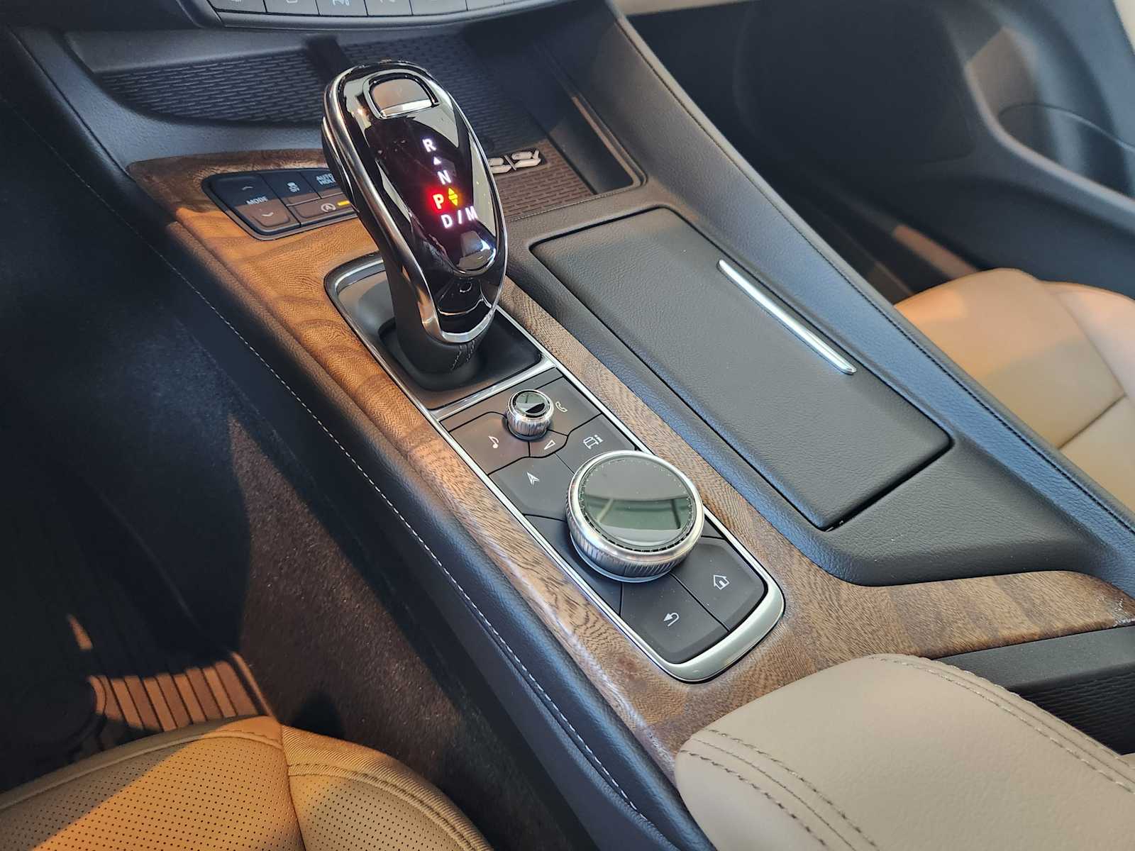 car-gallery-14