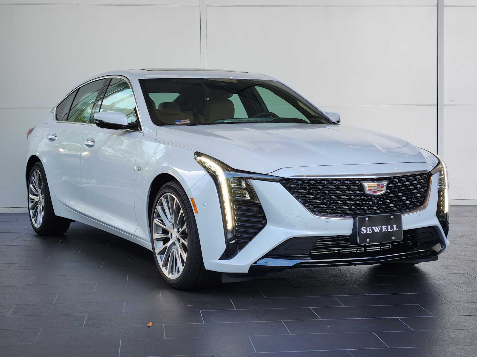 car-gallery-2