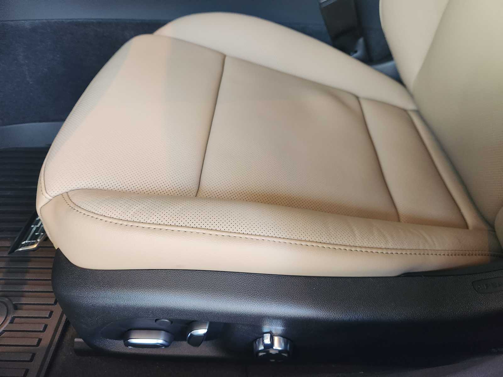 car-gallery-16